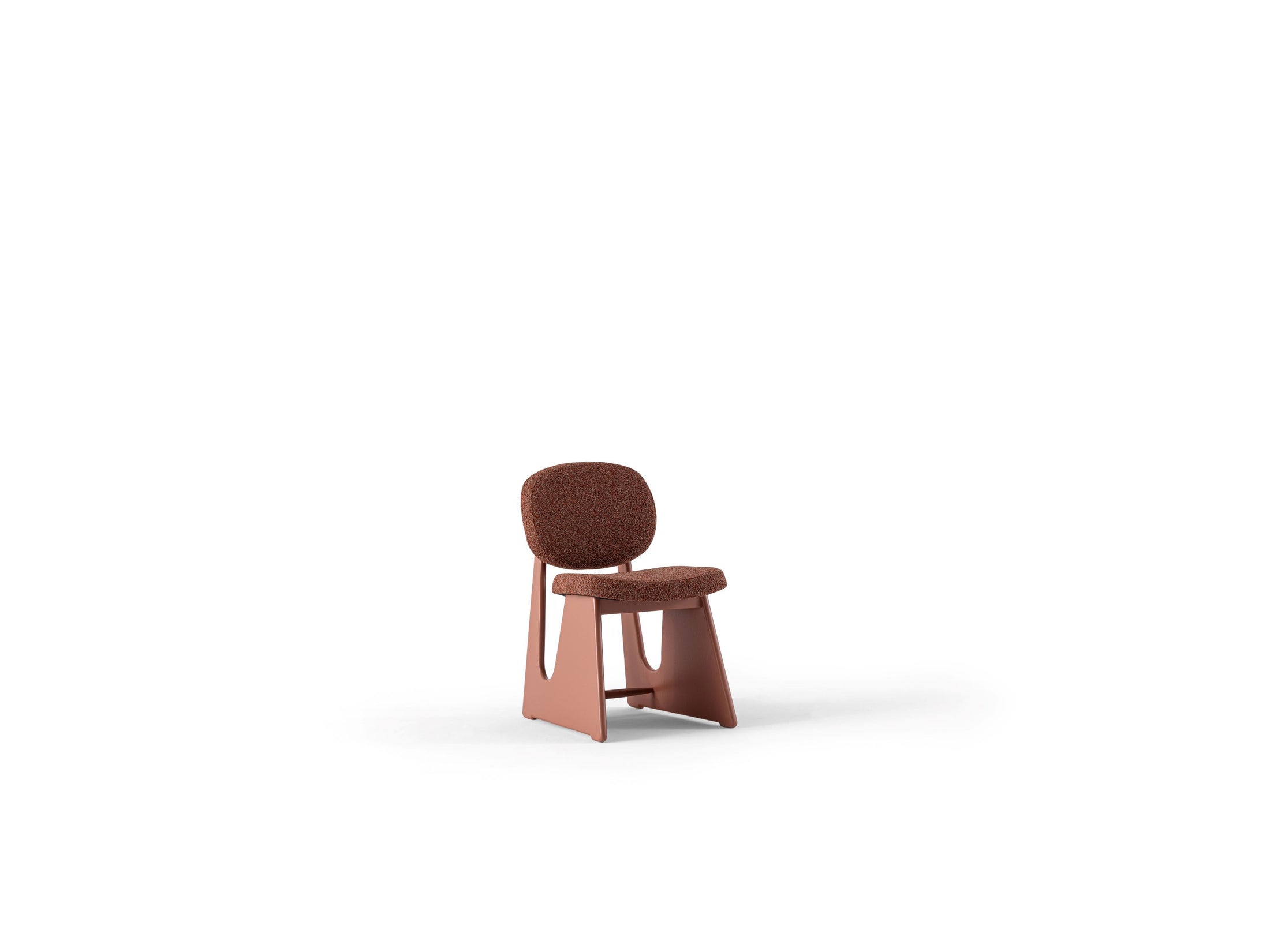 Chaise Liora