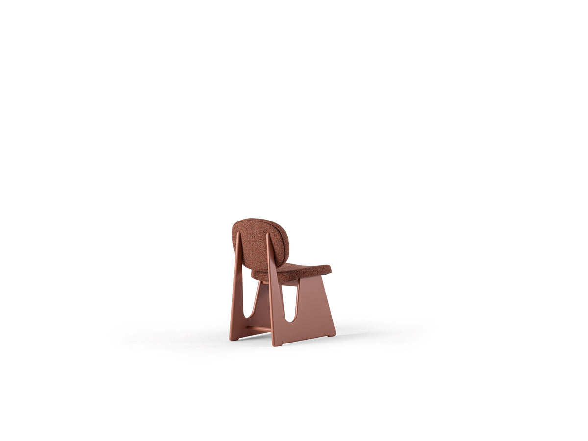 Chaise Liora