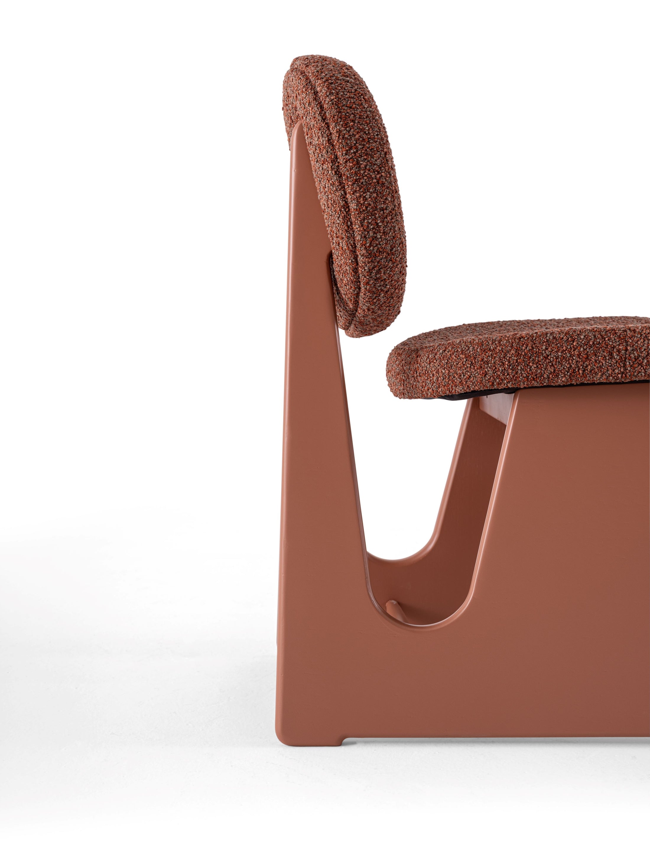 Chaise Liora
