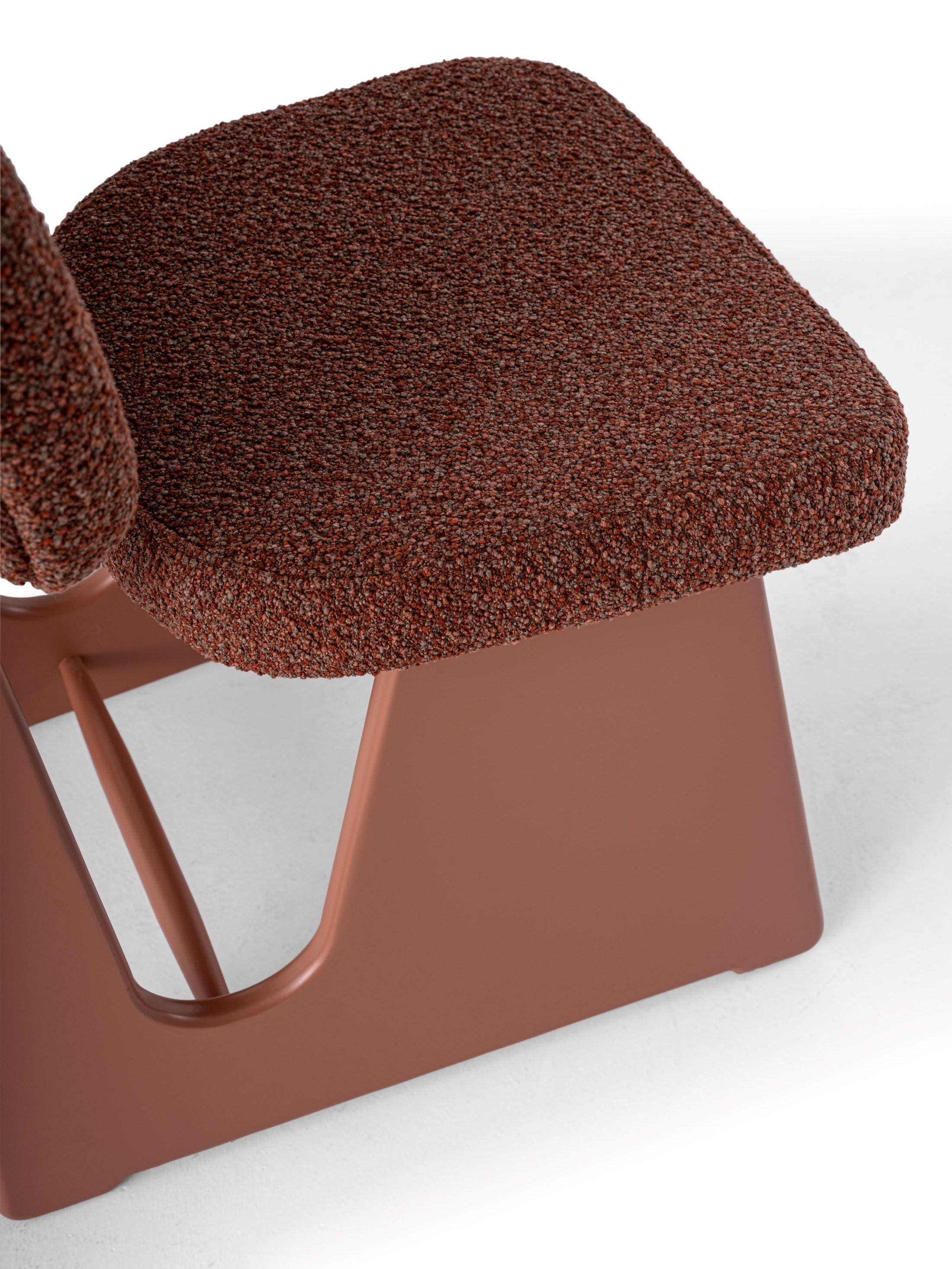 Chaise Liora