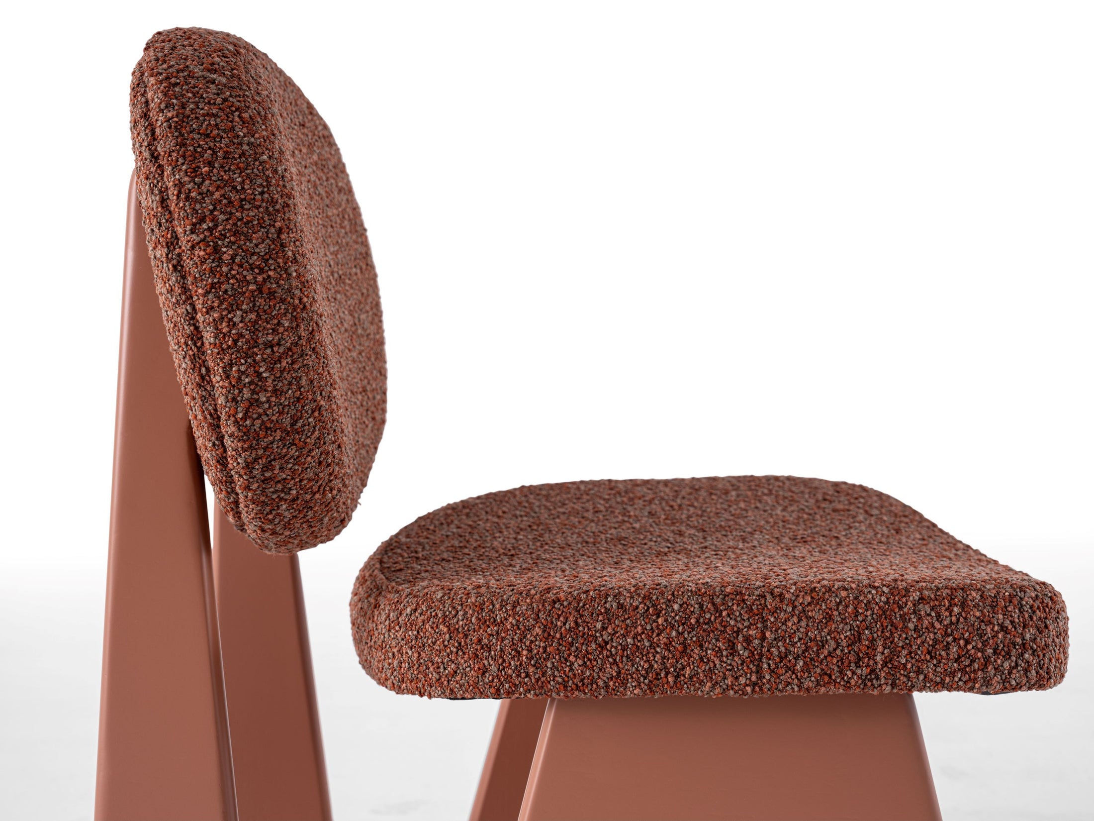 Chaise Liora