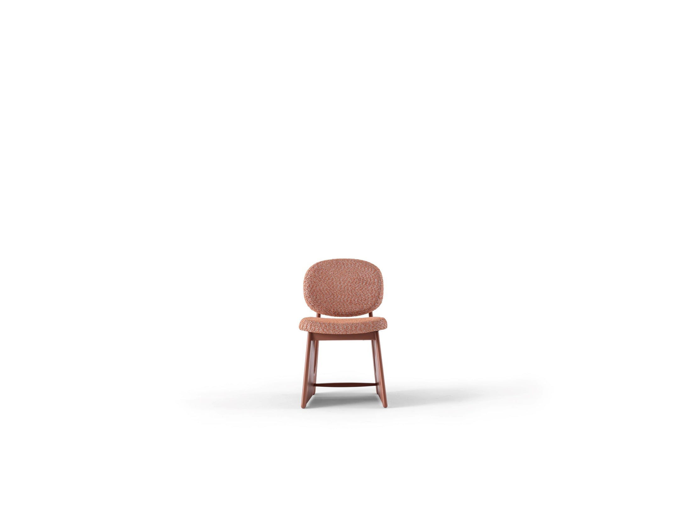 Chaise Liora