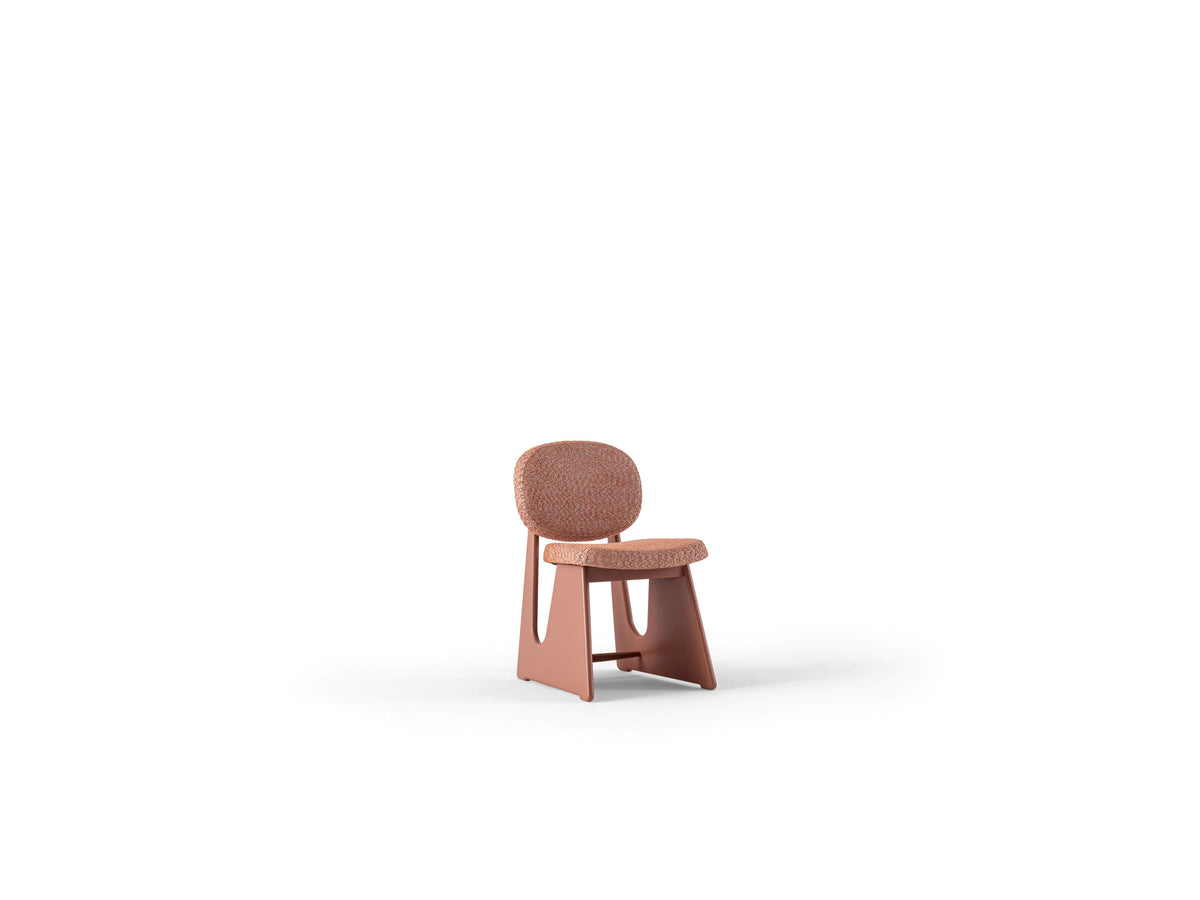Chaise Liora