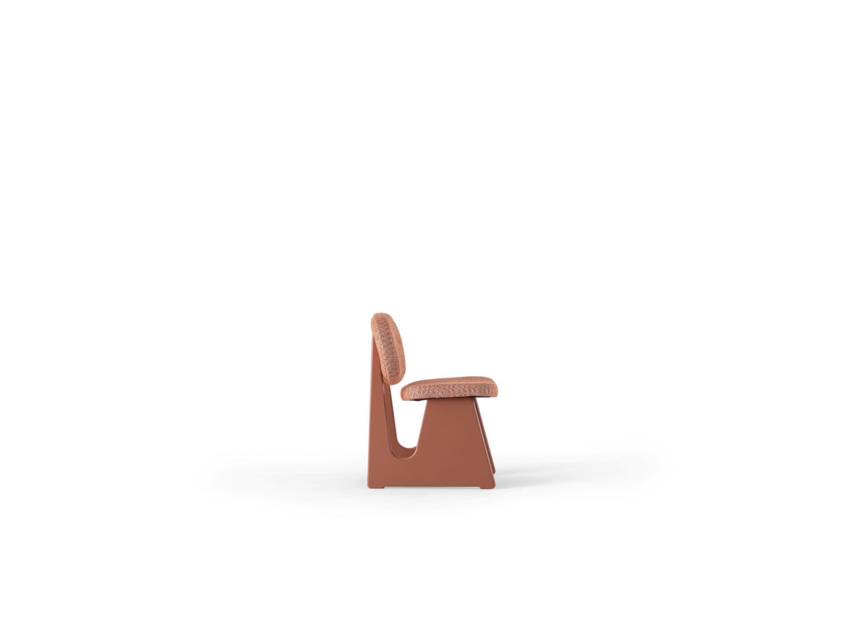 Chaise Liora