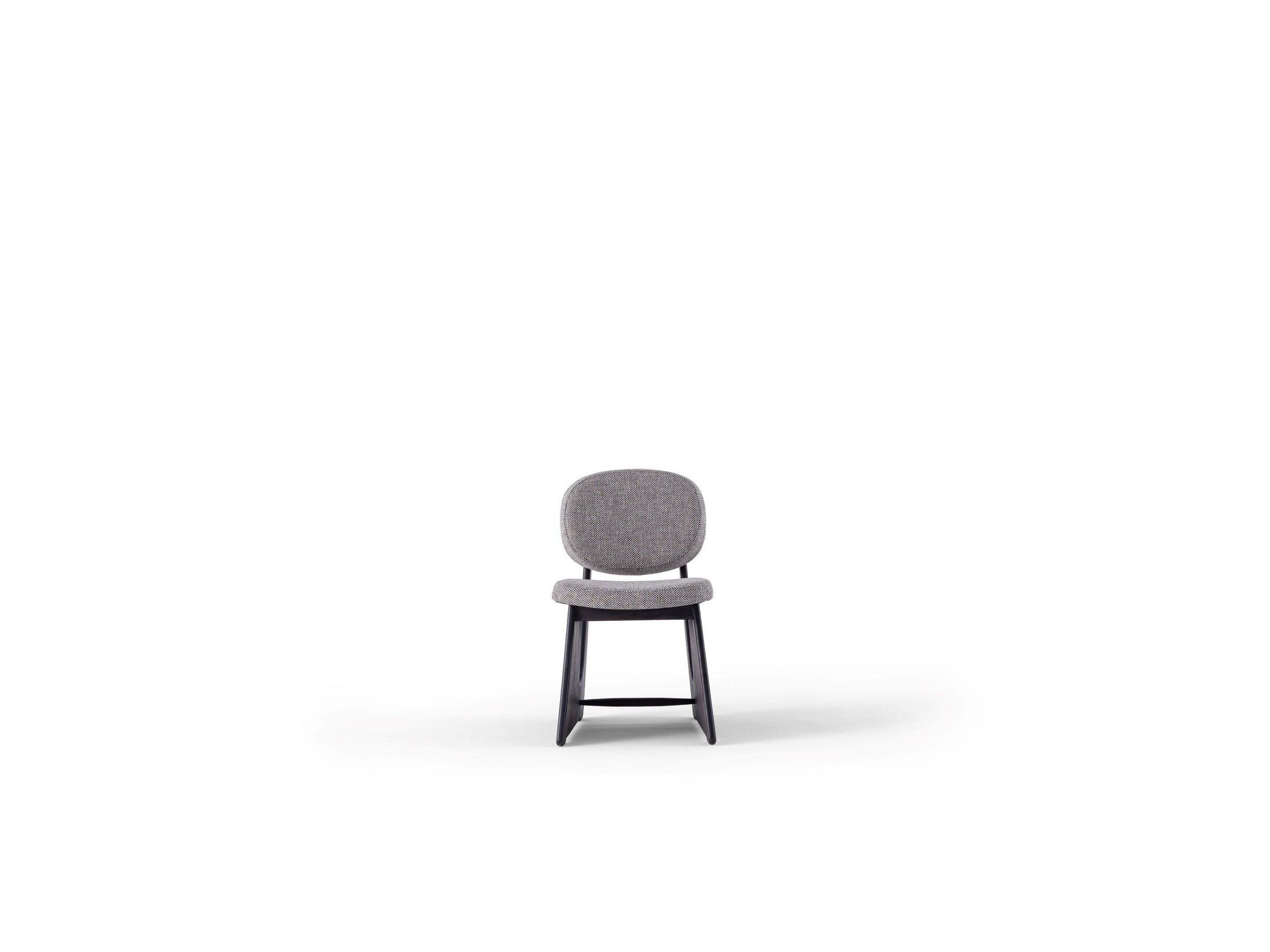Chaise Liora