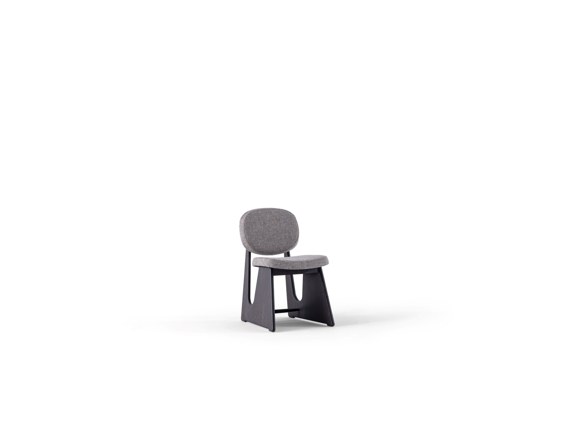 Chaise Liora