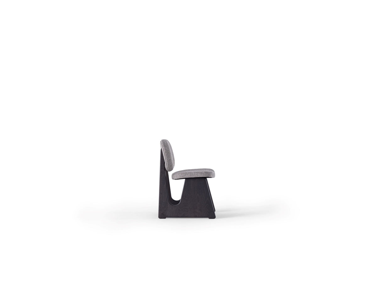 Chaise Liora