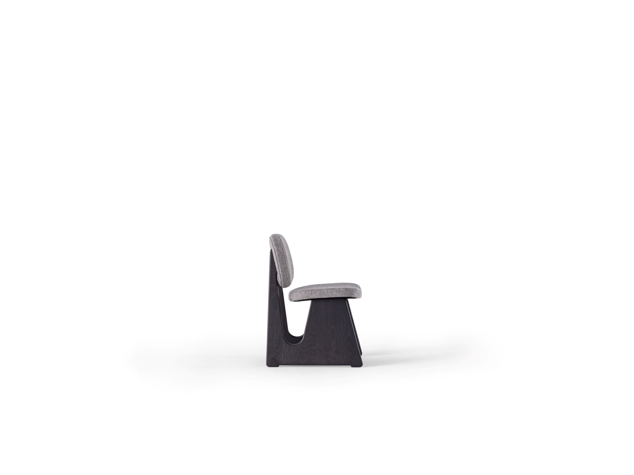 Chaise Liora
