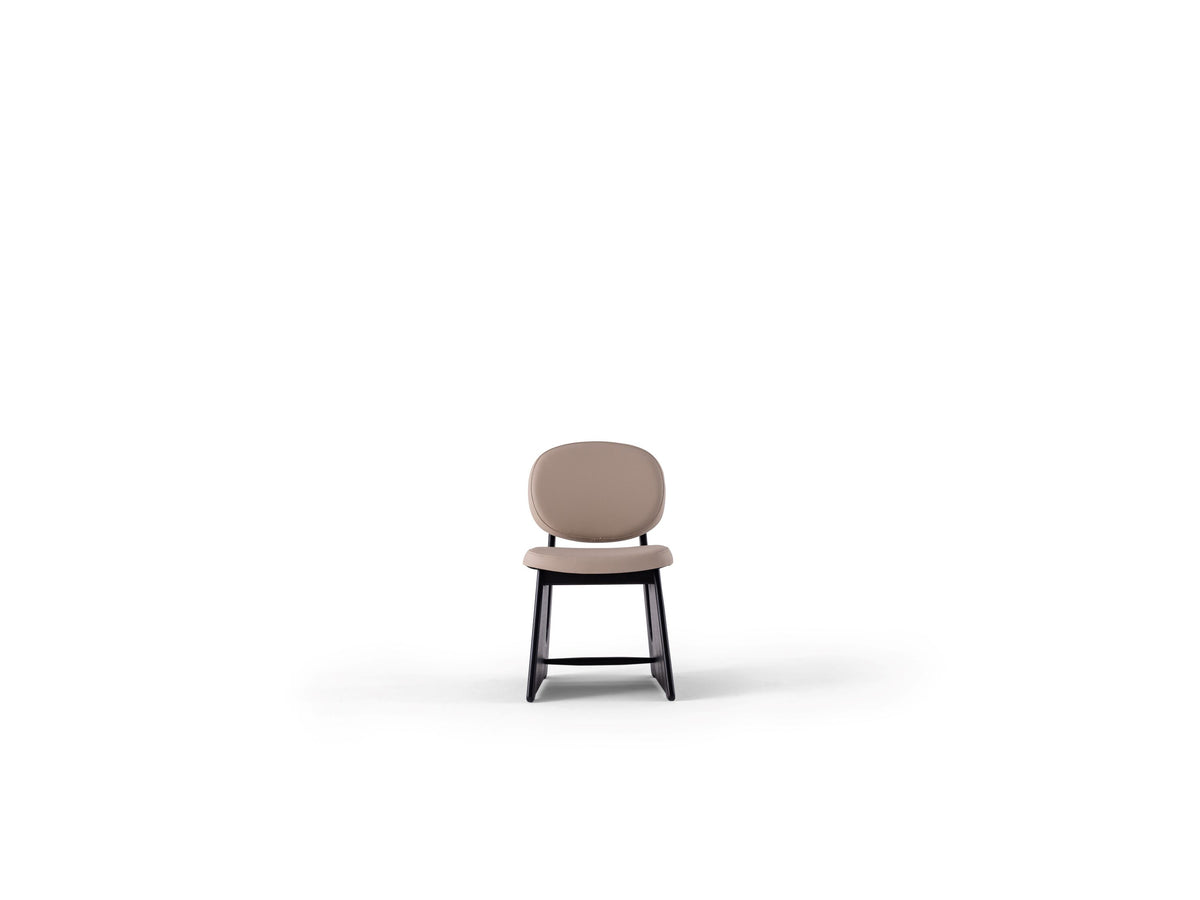 Chaise Liora