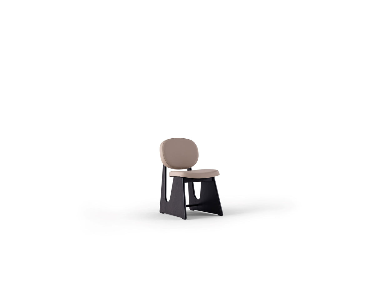 Chaise Liora