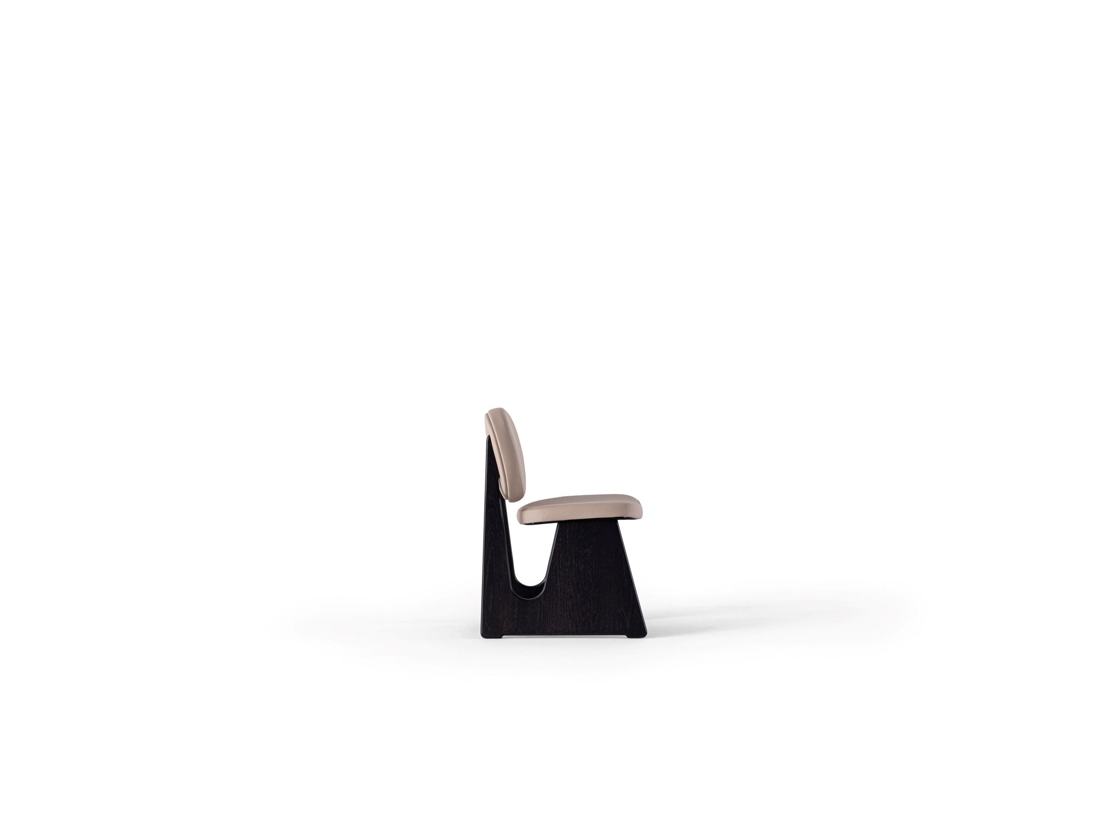 Chaise Liora