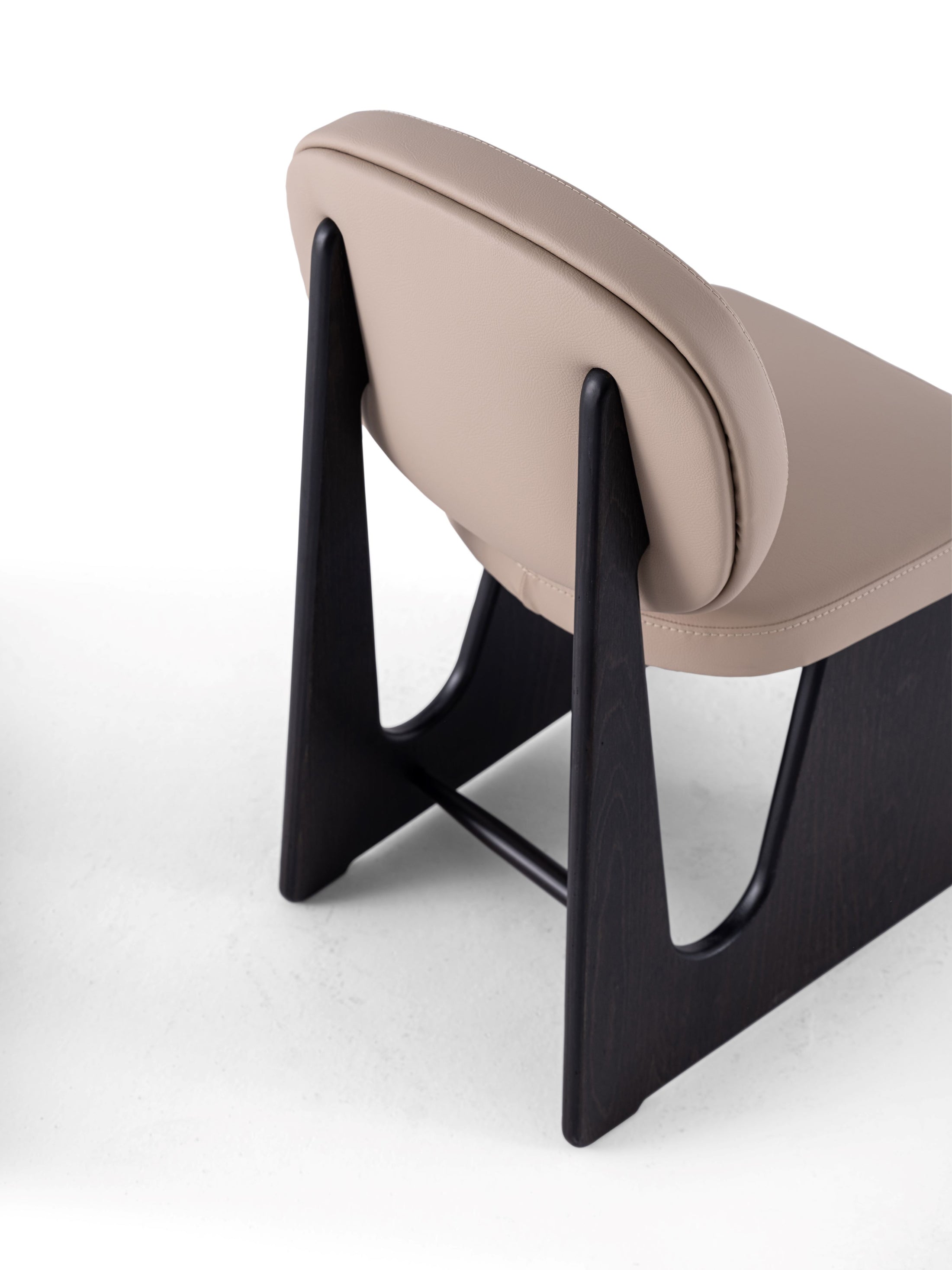 Chaise Liora