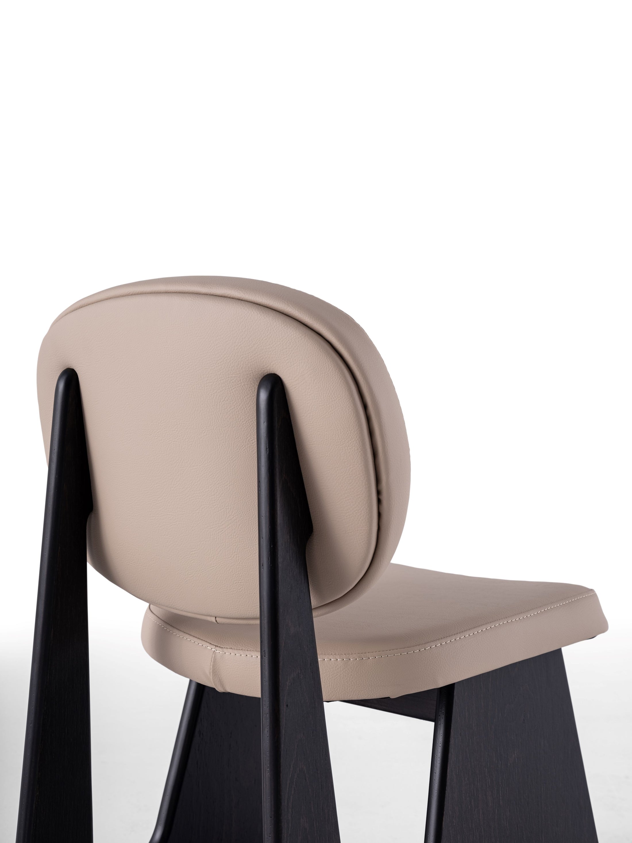 Chaise Liora