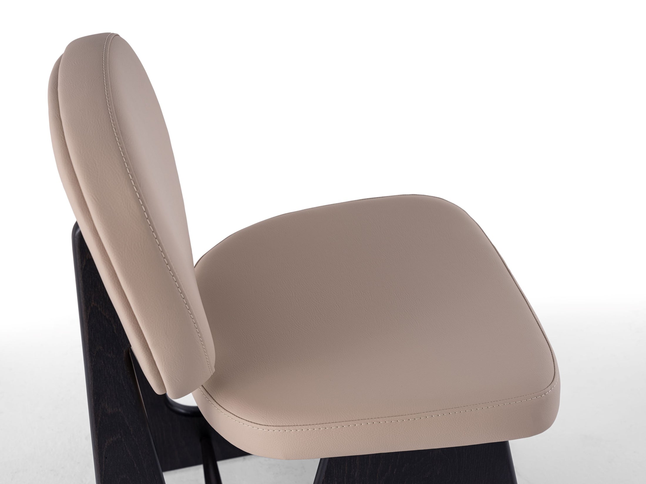 Chaise Liora