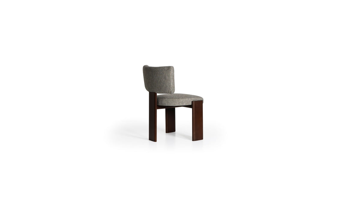 Chaise Olivia