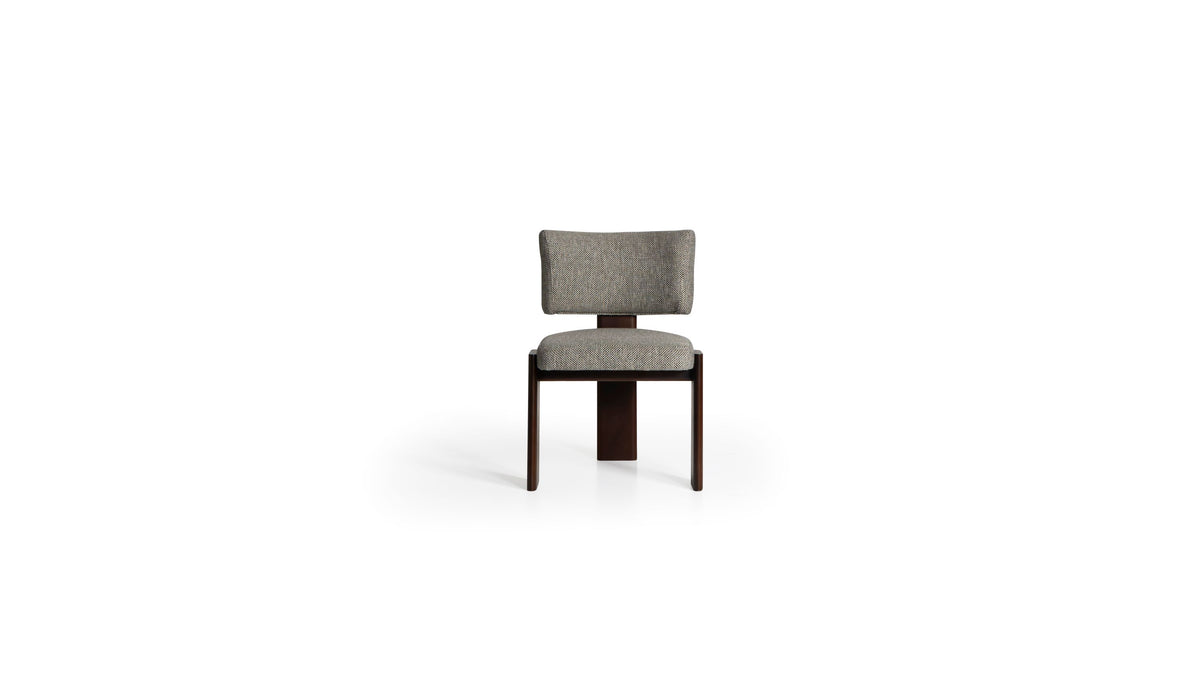 Chaise Olivia