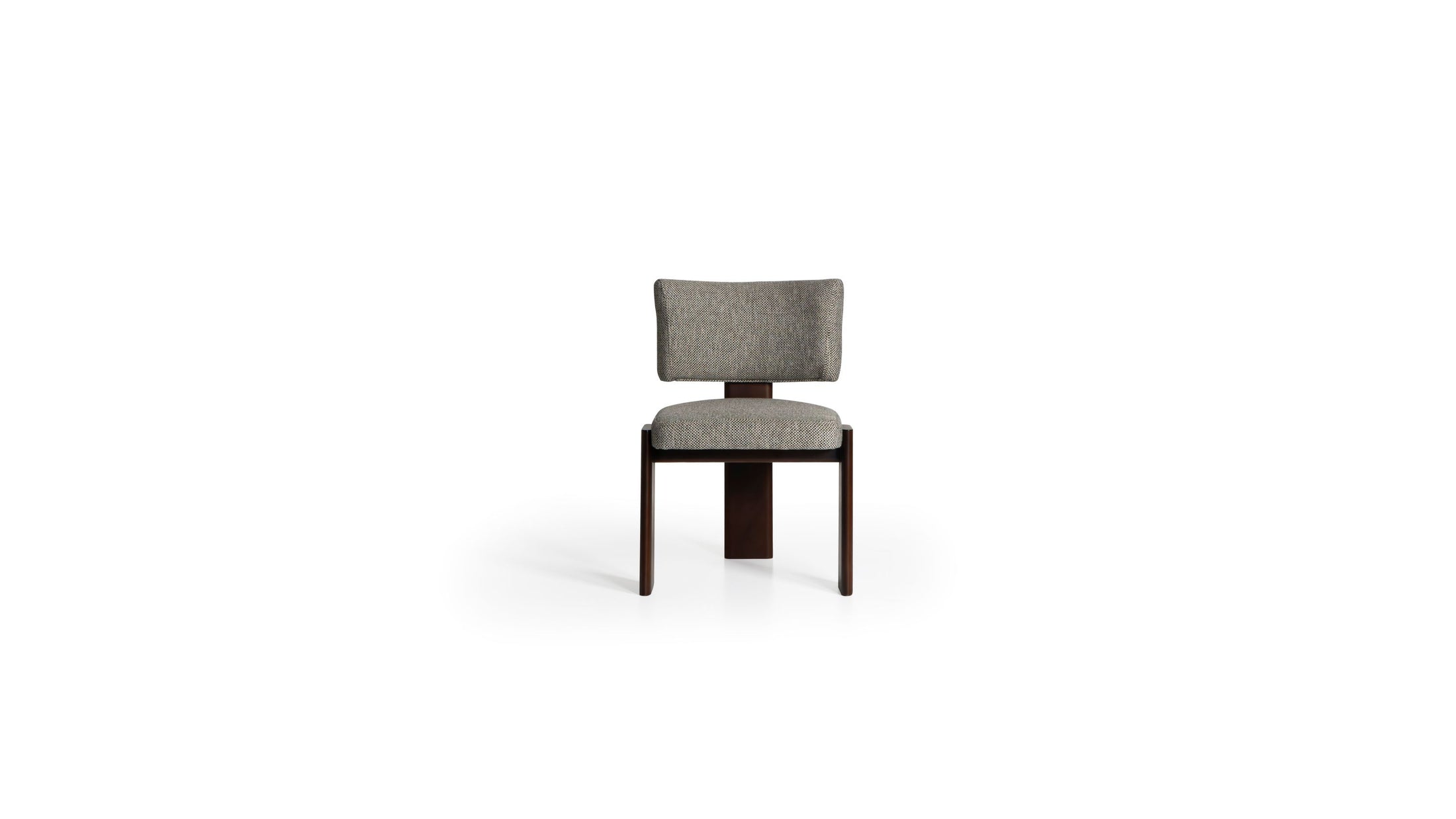 Chaise Olivia