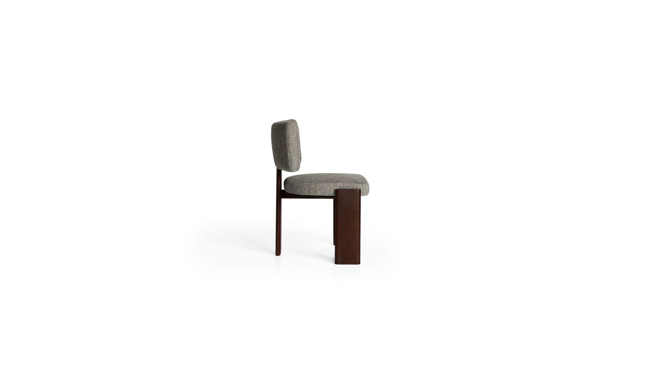 Chaise Olivia