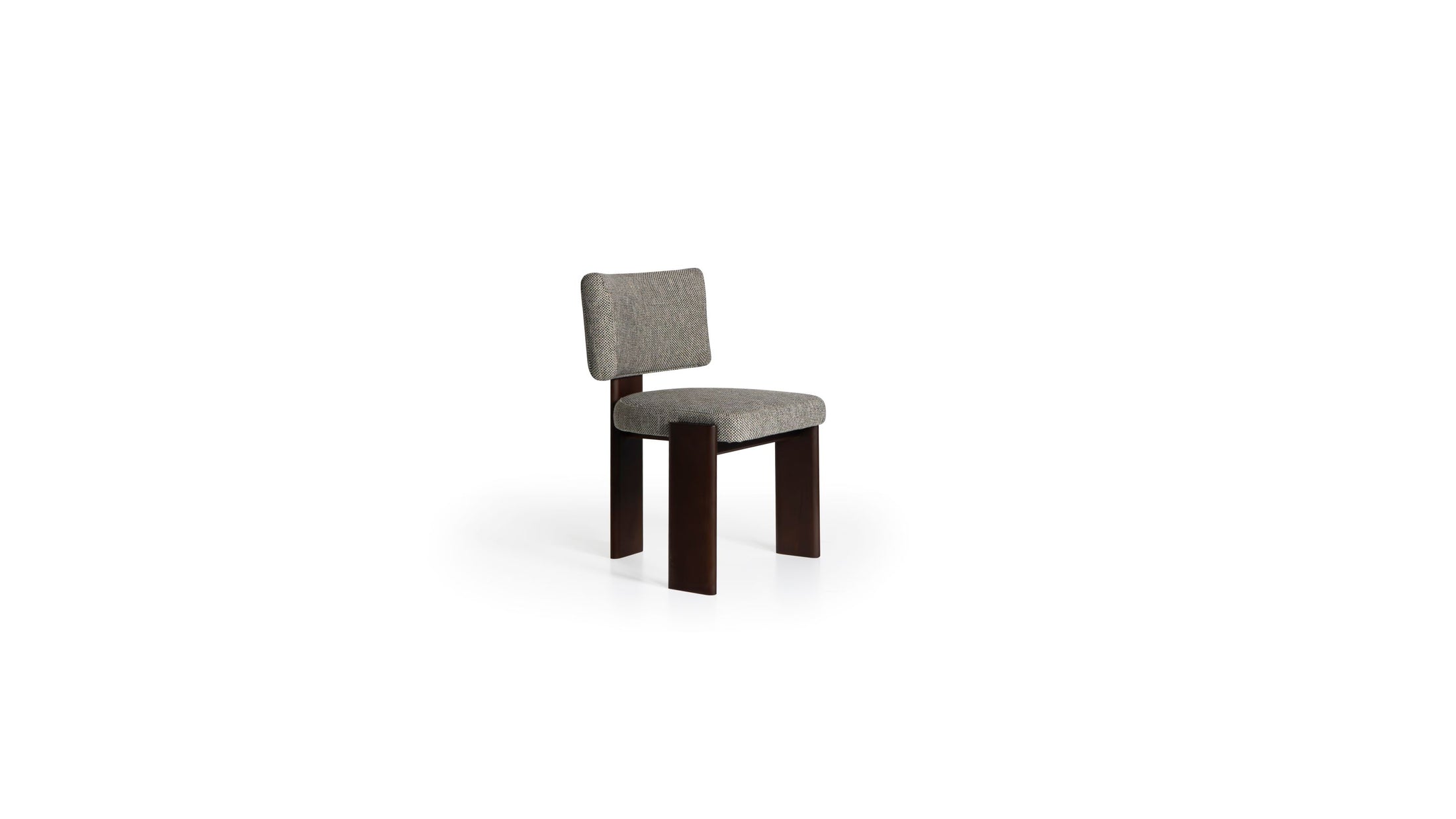 Chaise Olivia