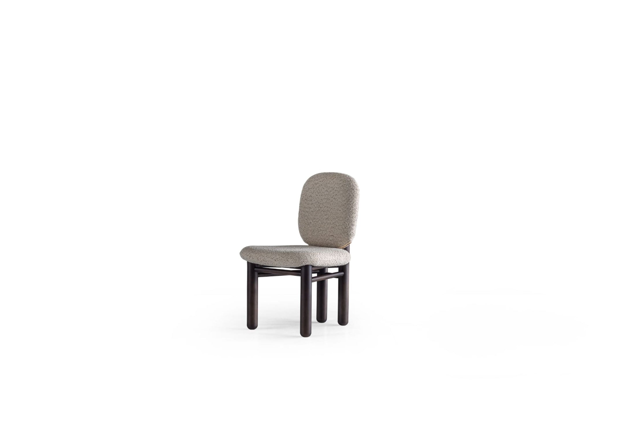 Chaise Marcus