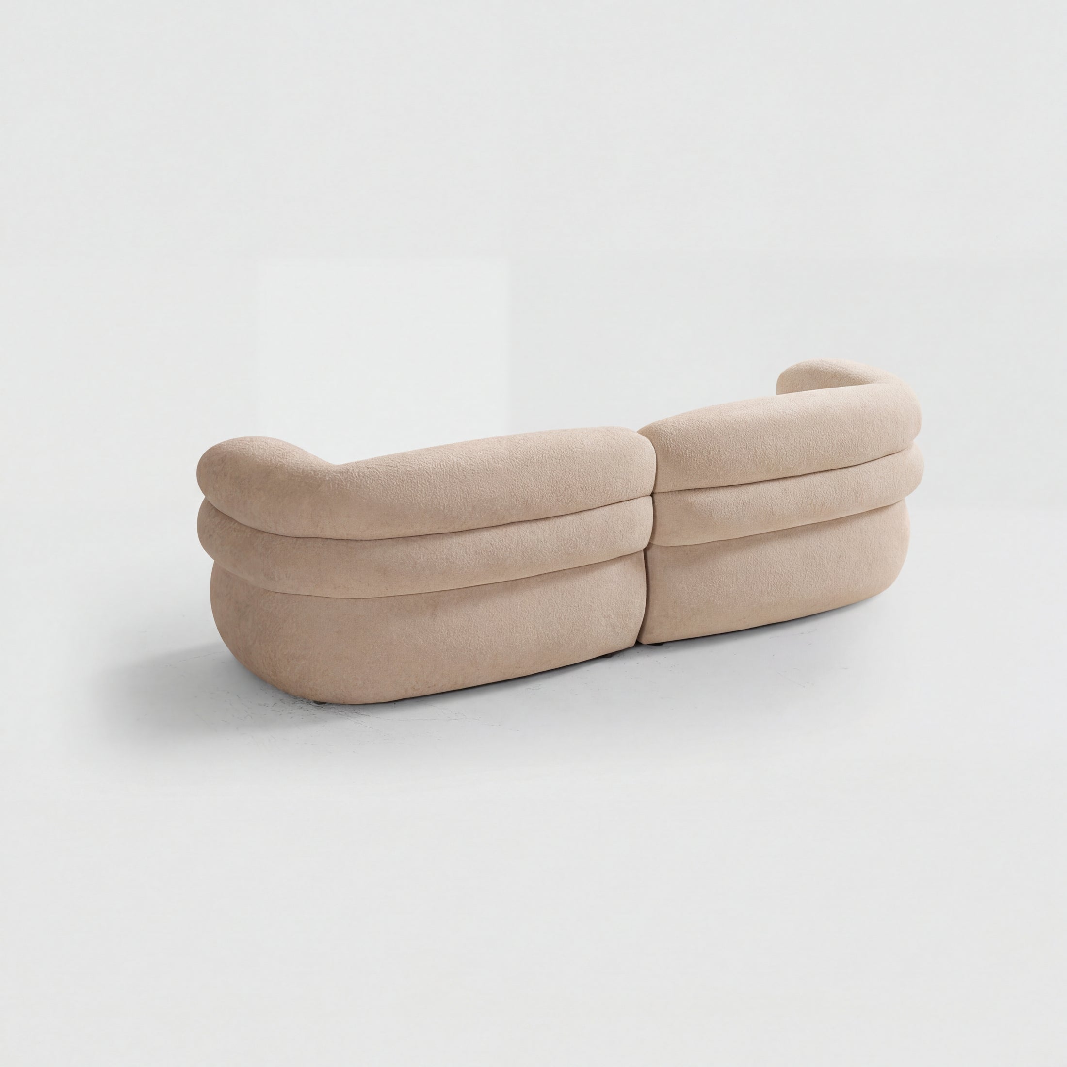 Bonbon (3 places)