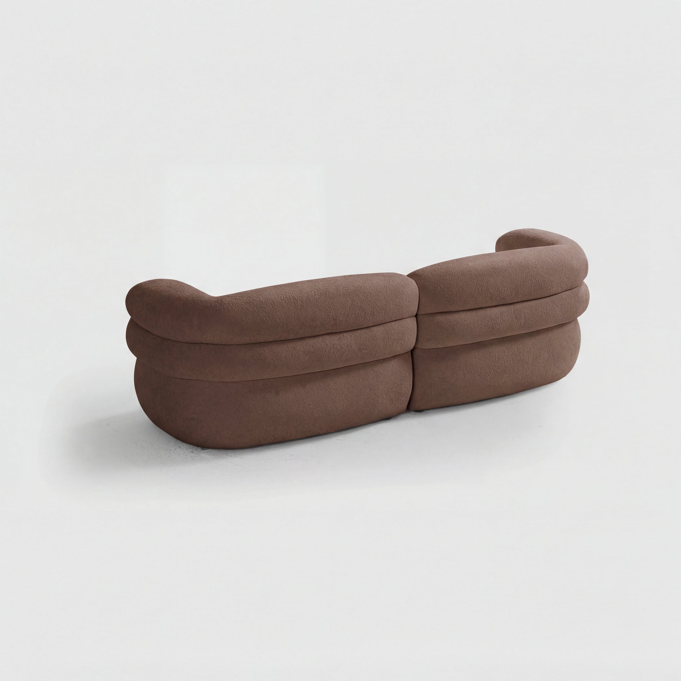 Bonbon (3 places)