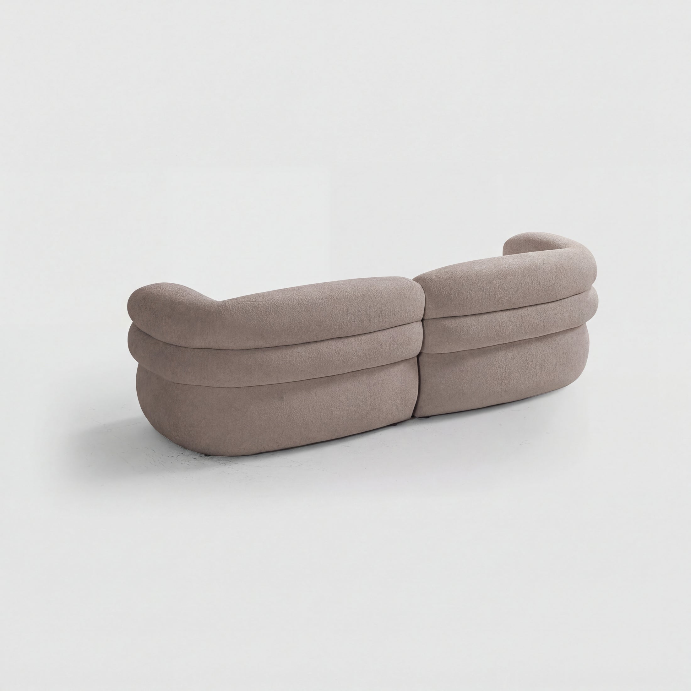 Bonbon (3 places)