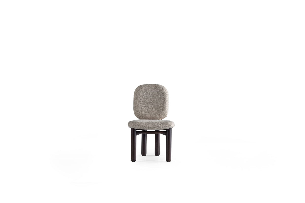 Chaise Marcus