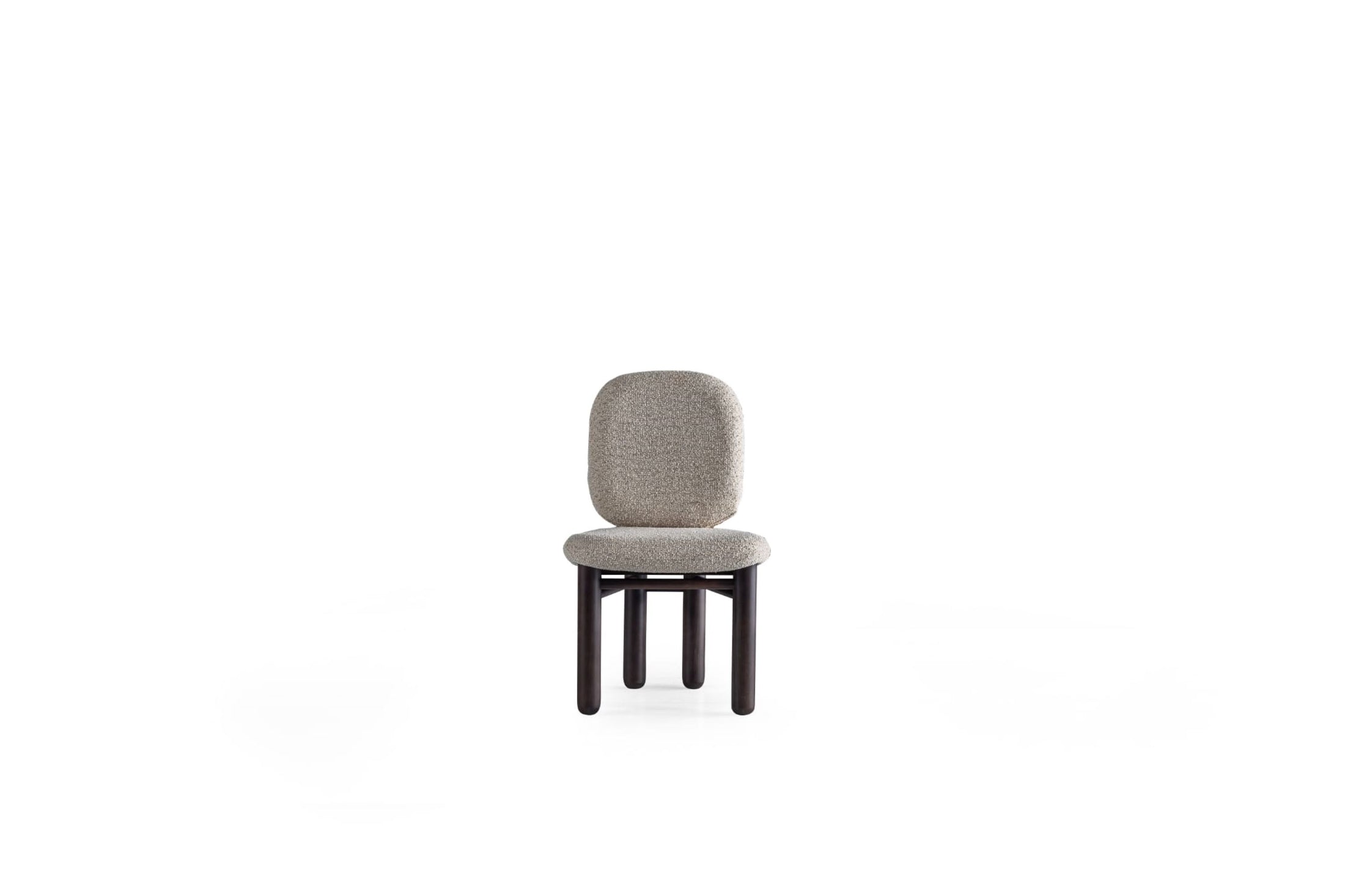Chaise Marcus