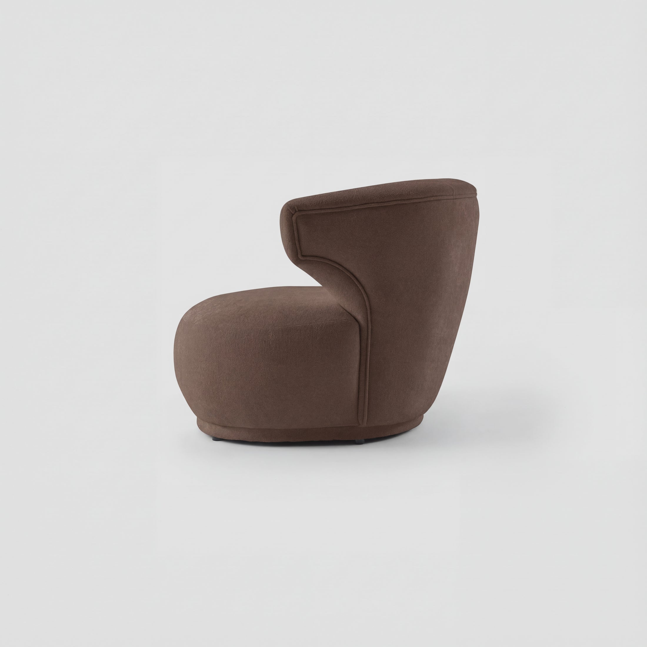 Fauteuil Loca
