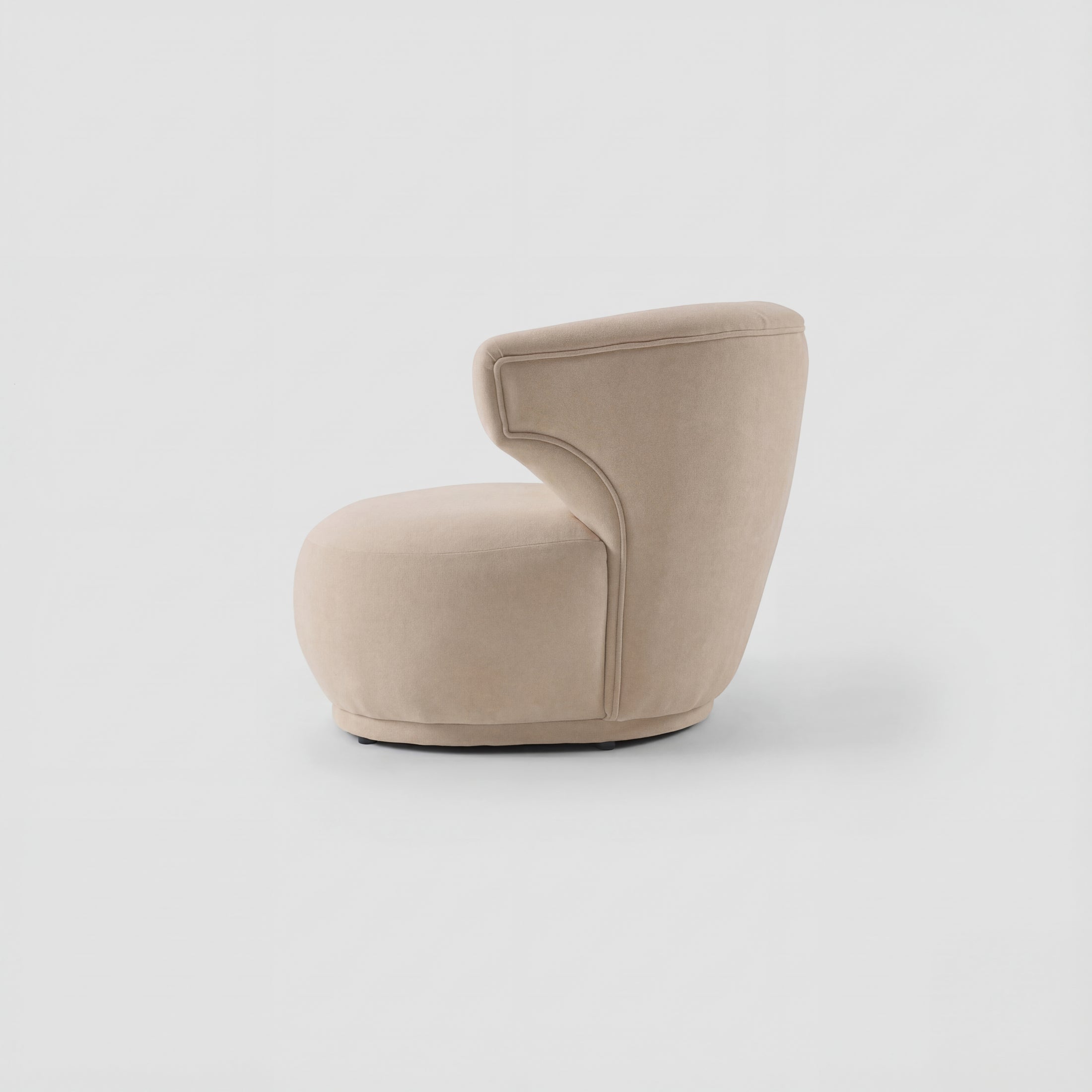 Fauteuil Loca