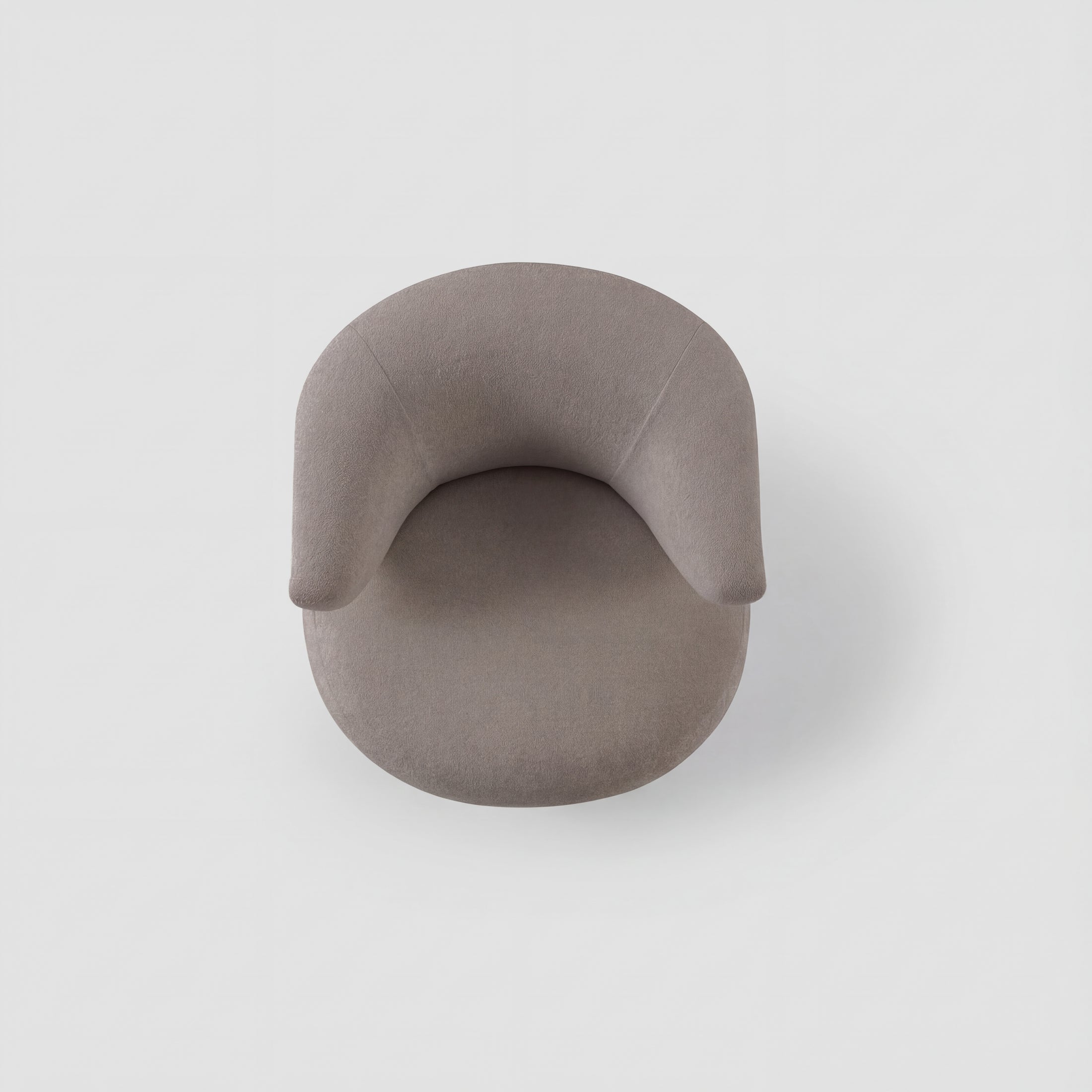 Fauteuil Loca
