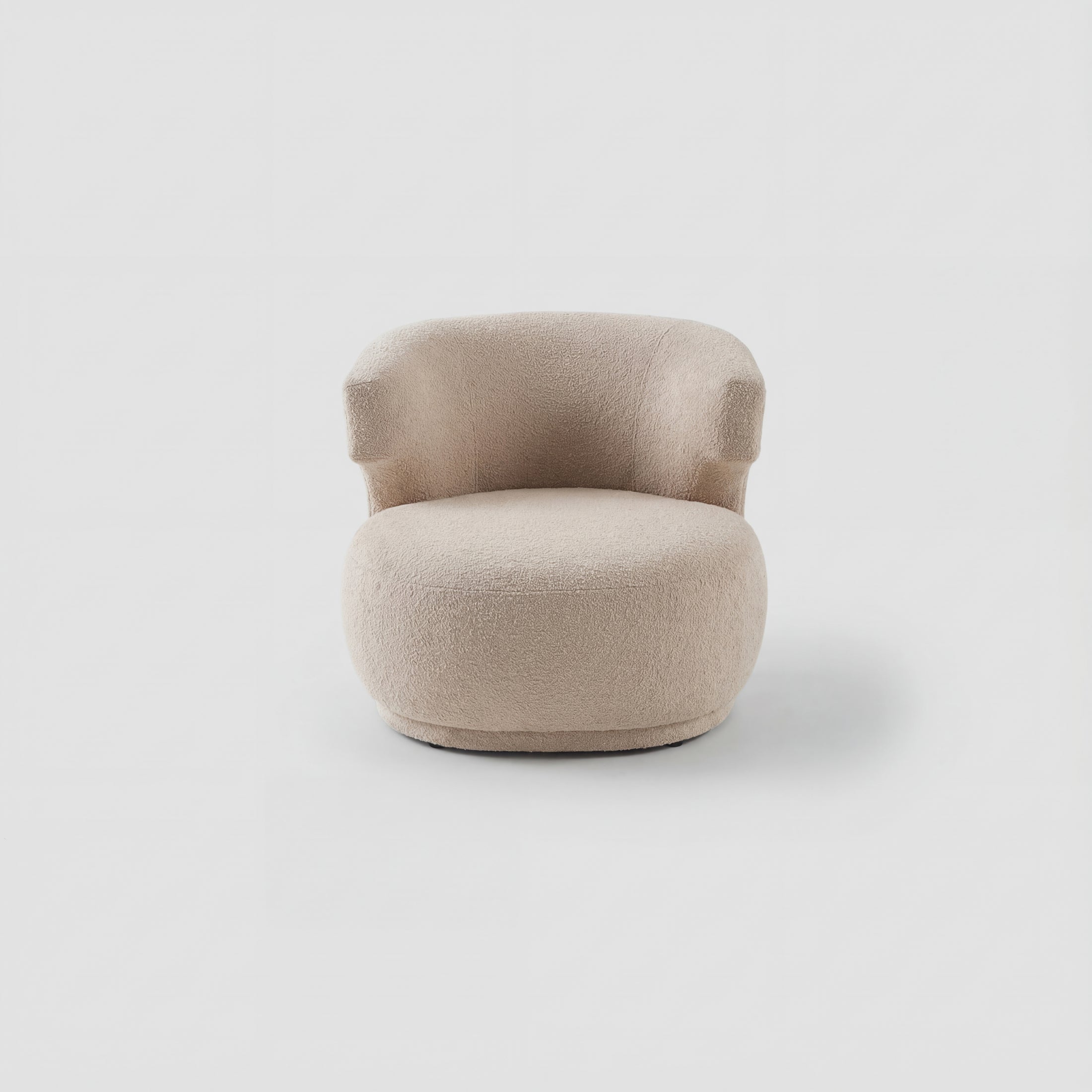 Fauteuil Loca