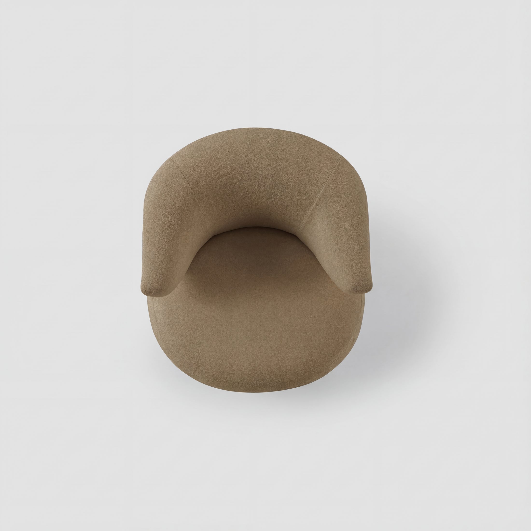 Fauteuil Loca