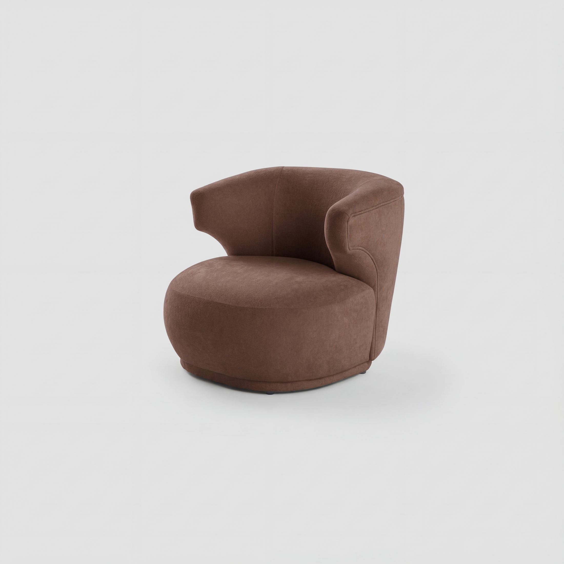 Fauteuil Loca