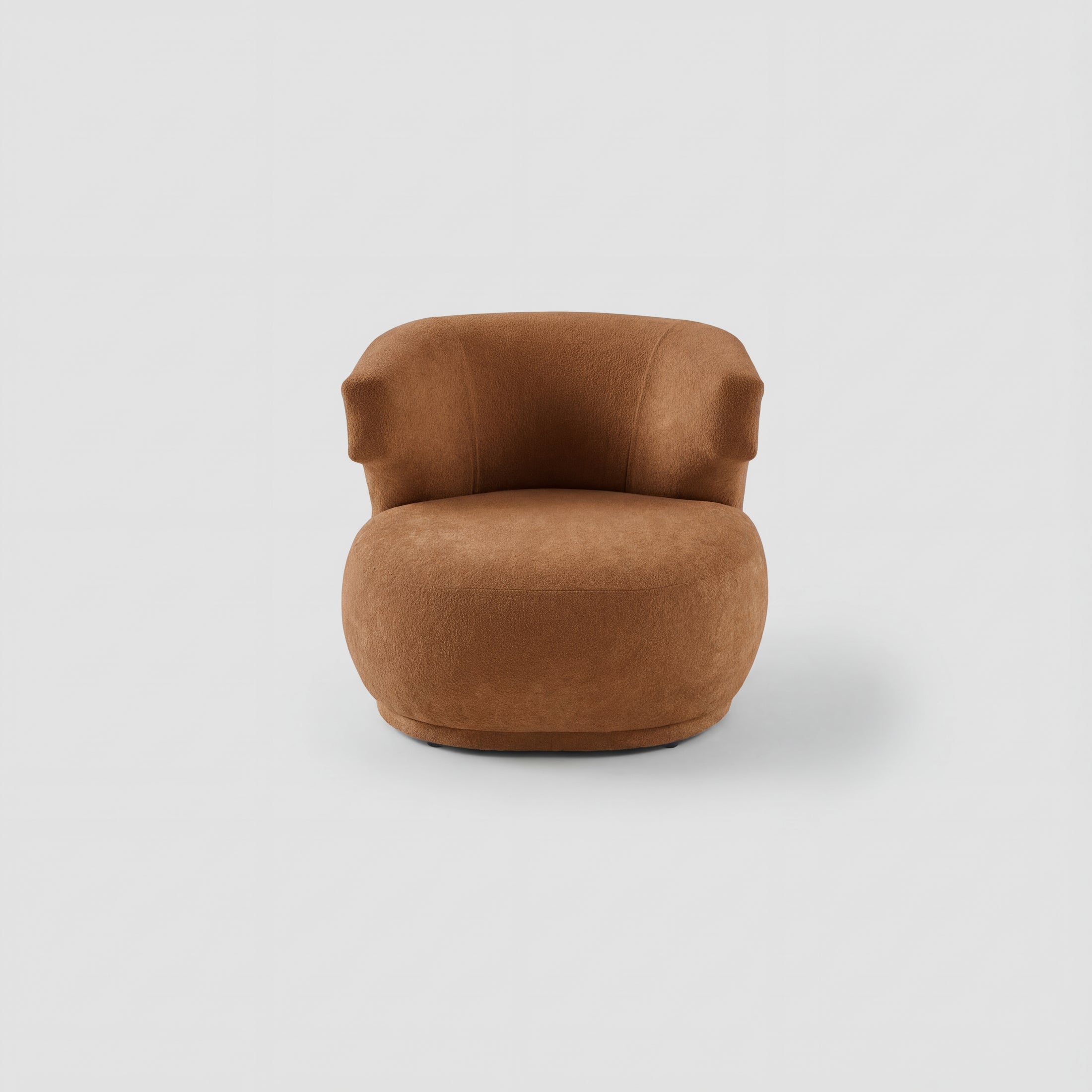 Fauteuil Loca