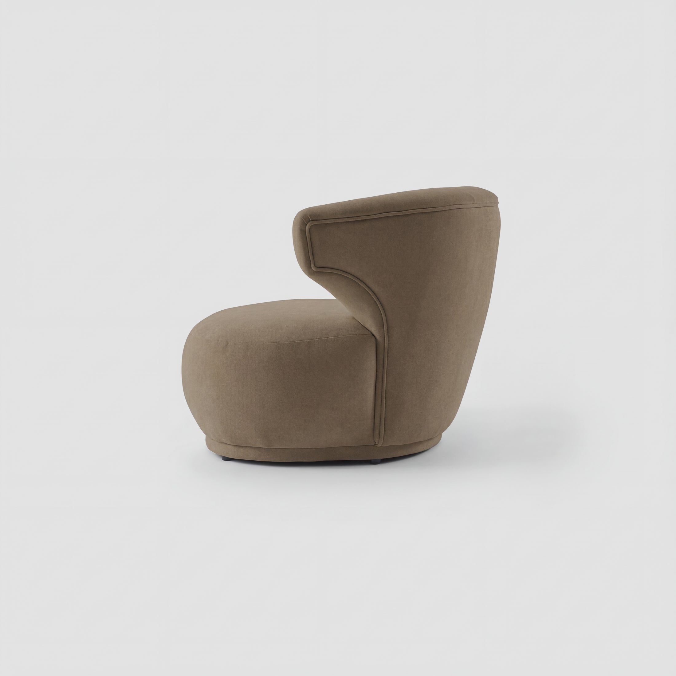 Fauteuil Loca