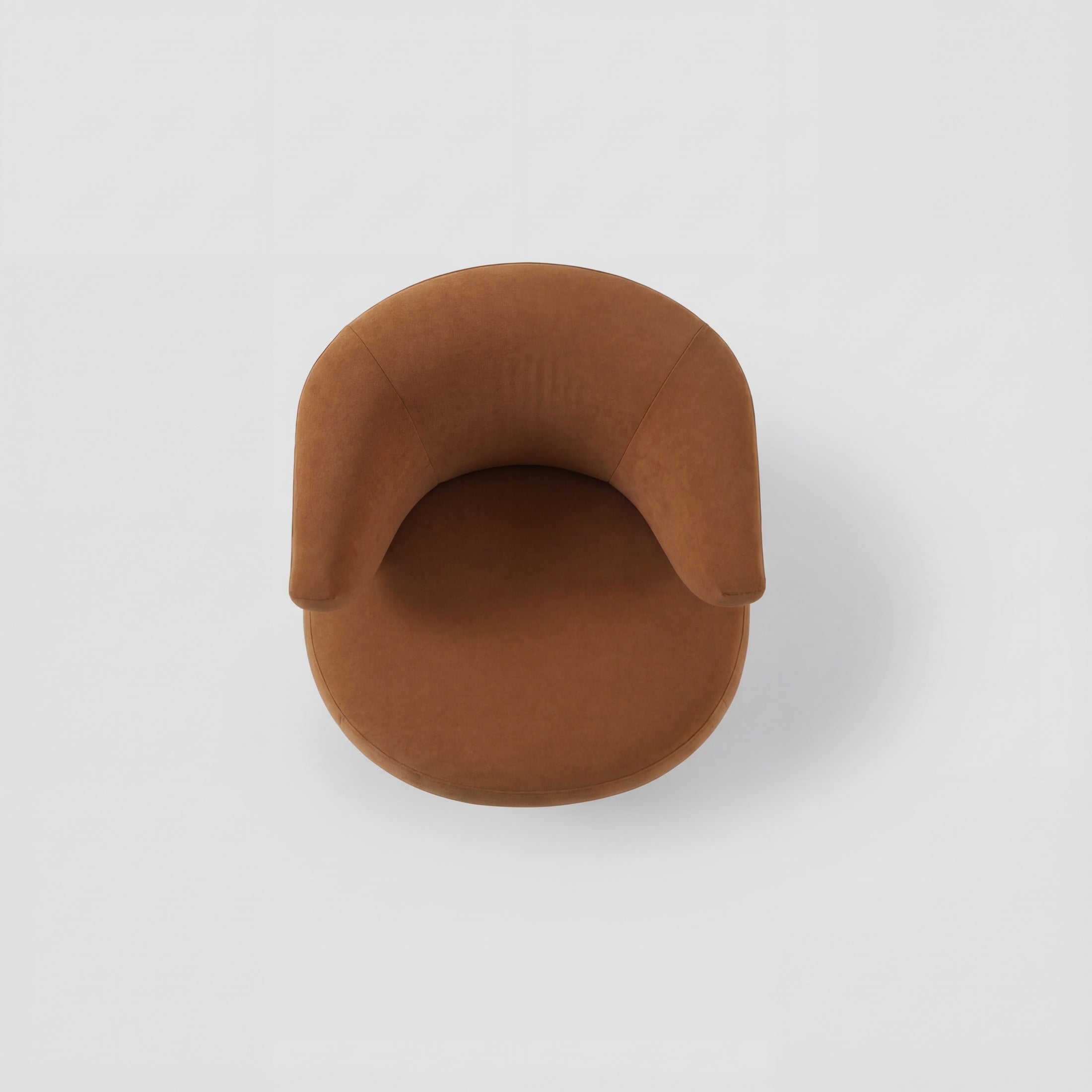 Fauteuil Loca