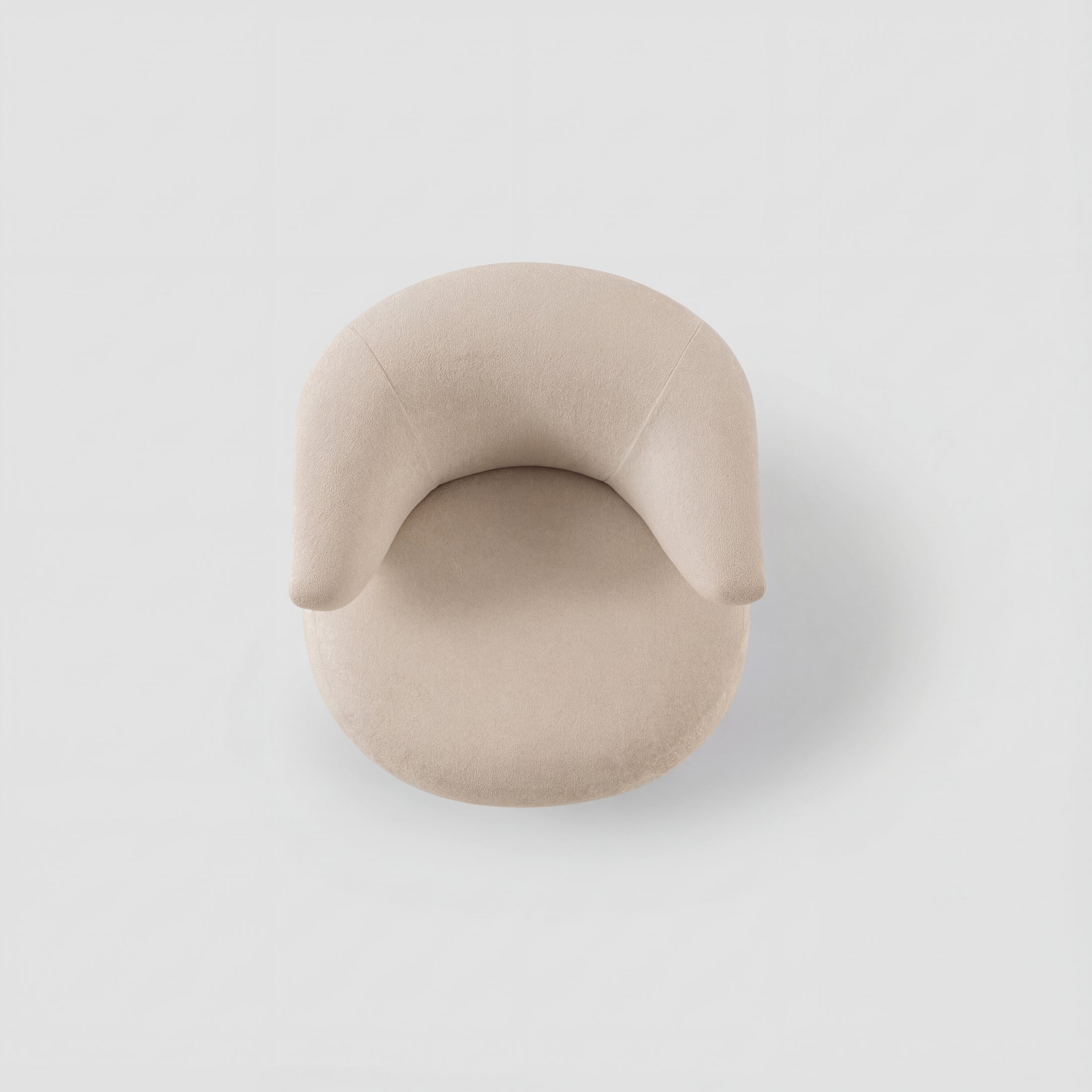 Fauteuil Loca