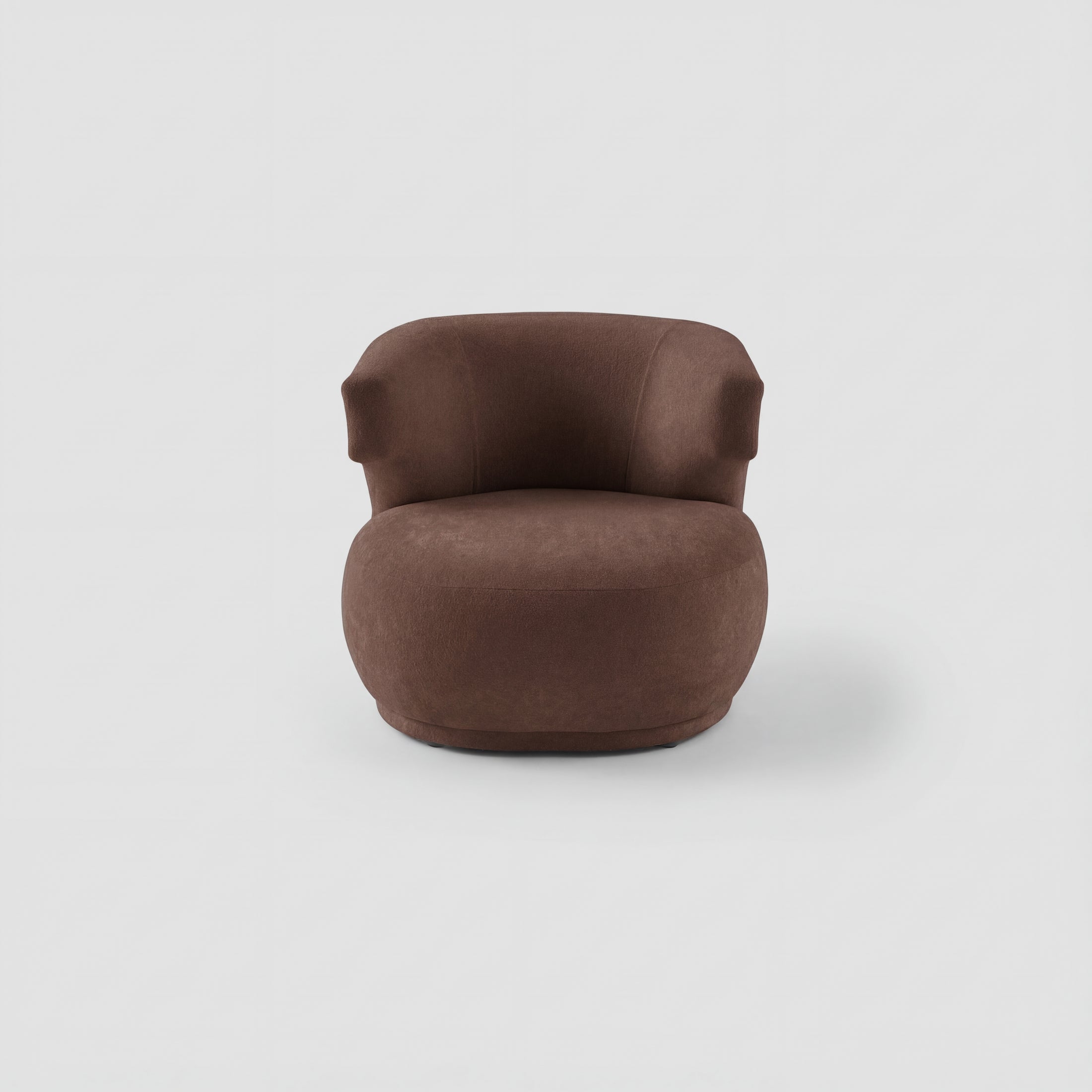 Fauteuil Loca