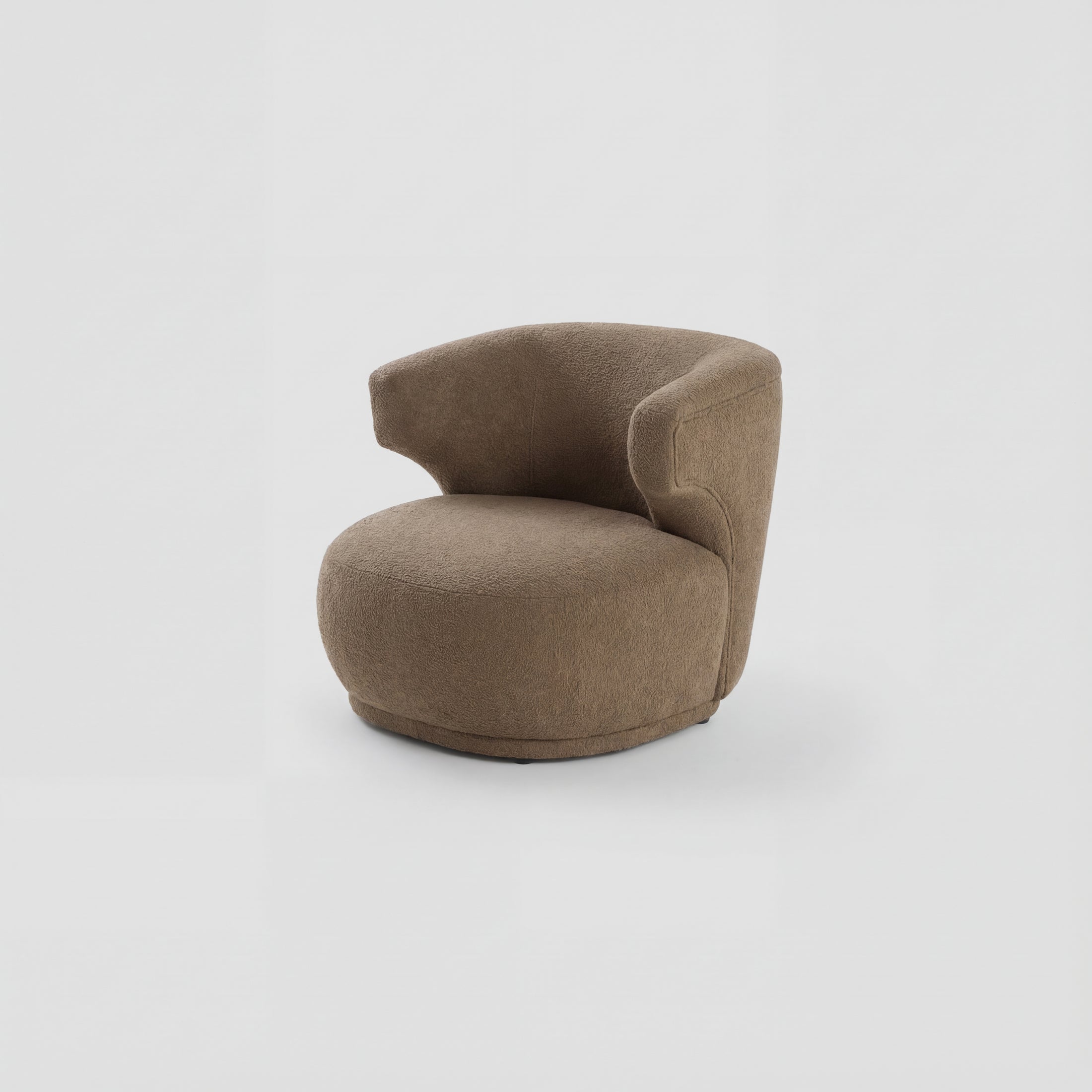 Fauteuil Loca