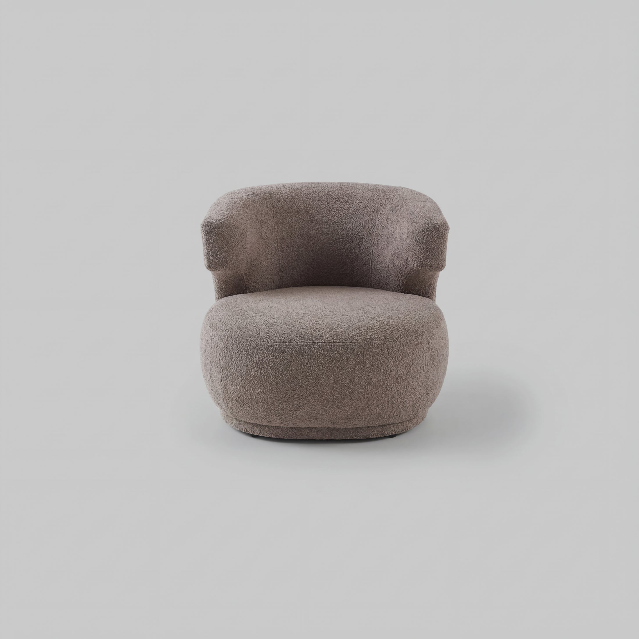 Fauteuil Loca