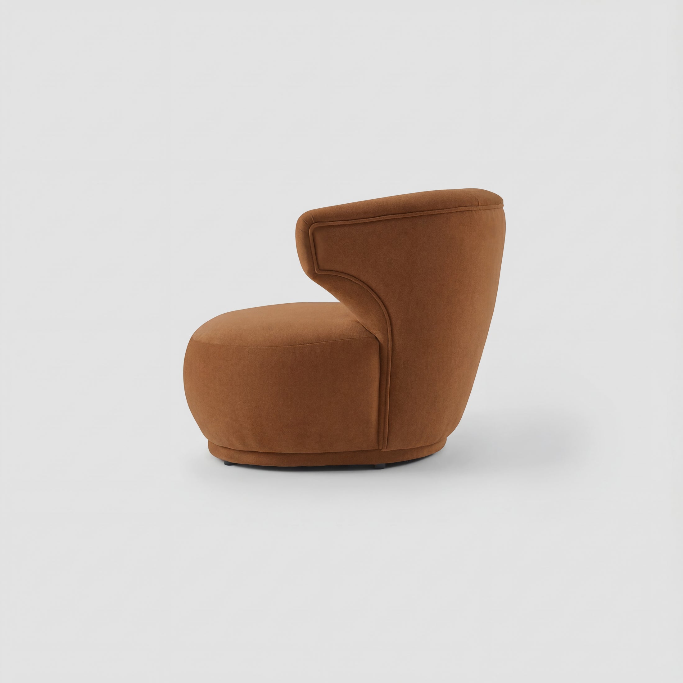 Fauteuil Loca