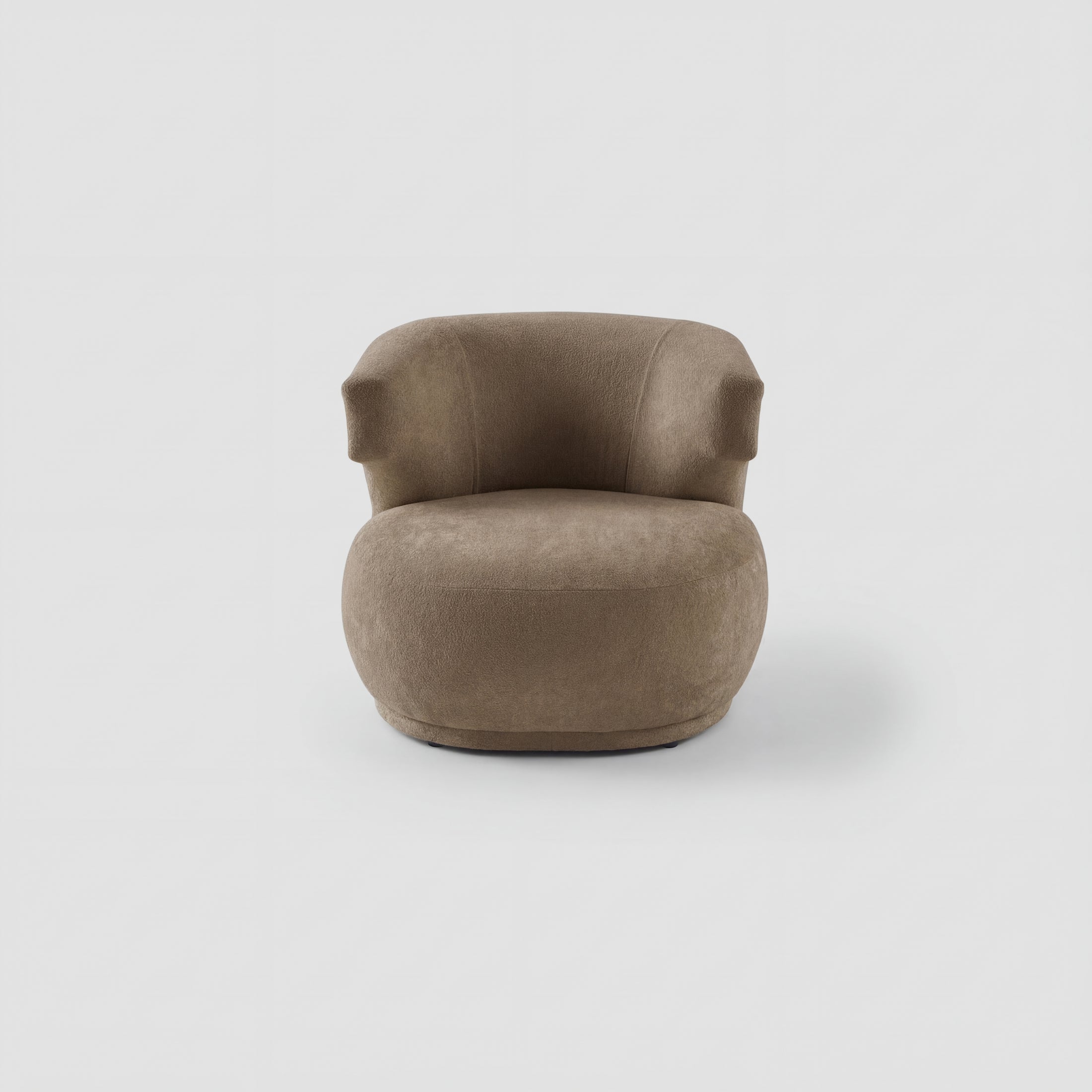 Fauteuil Loca
