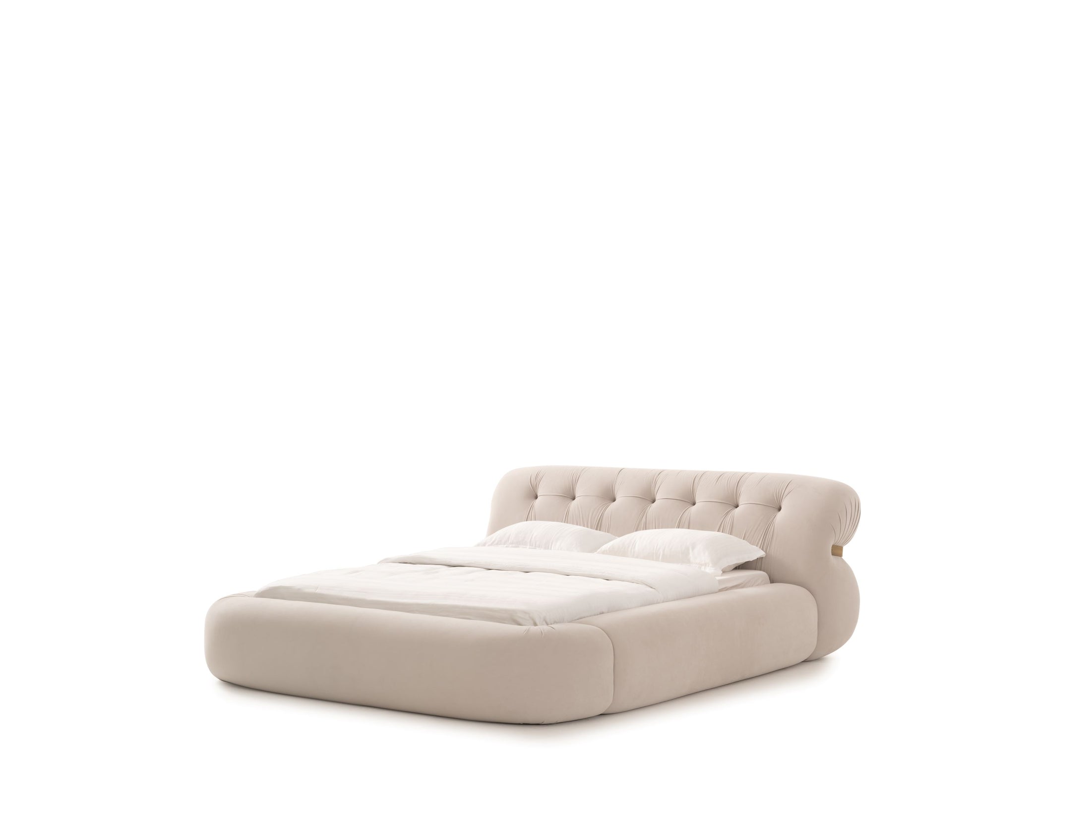 Loco Bed