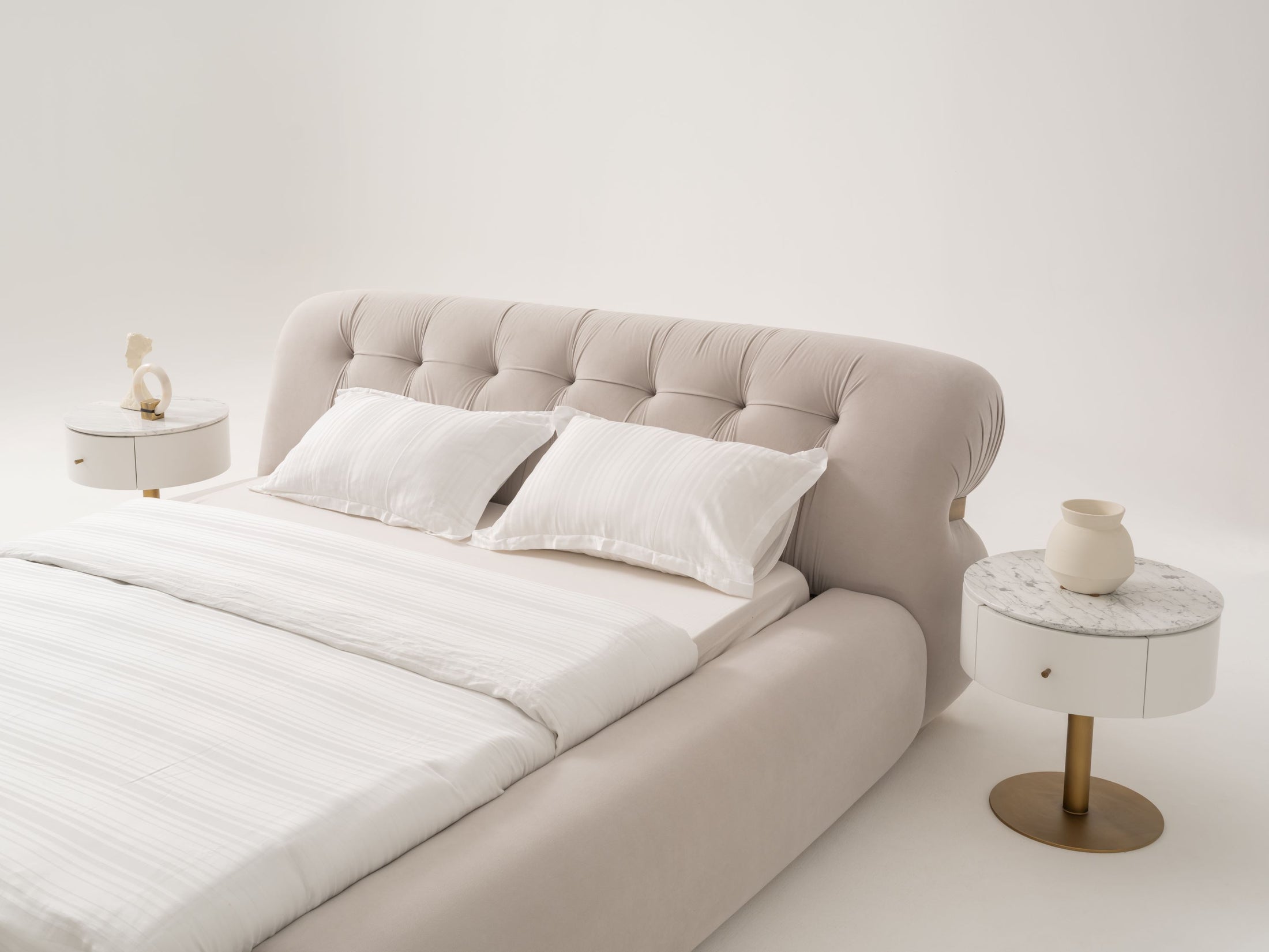 Loco Bed