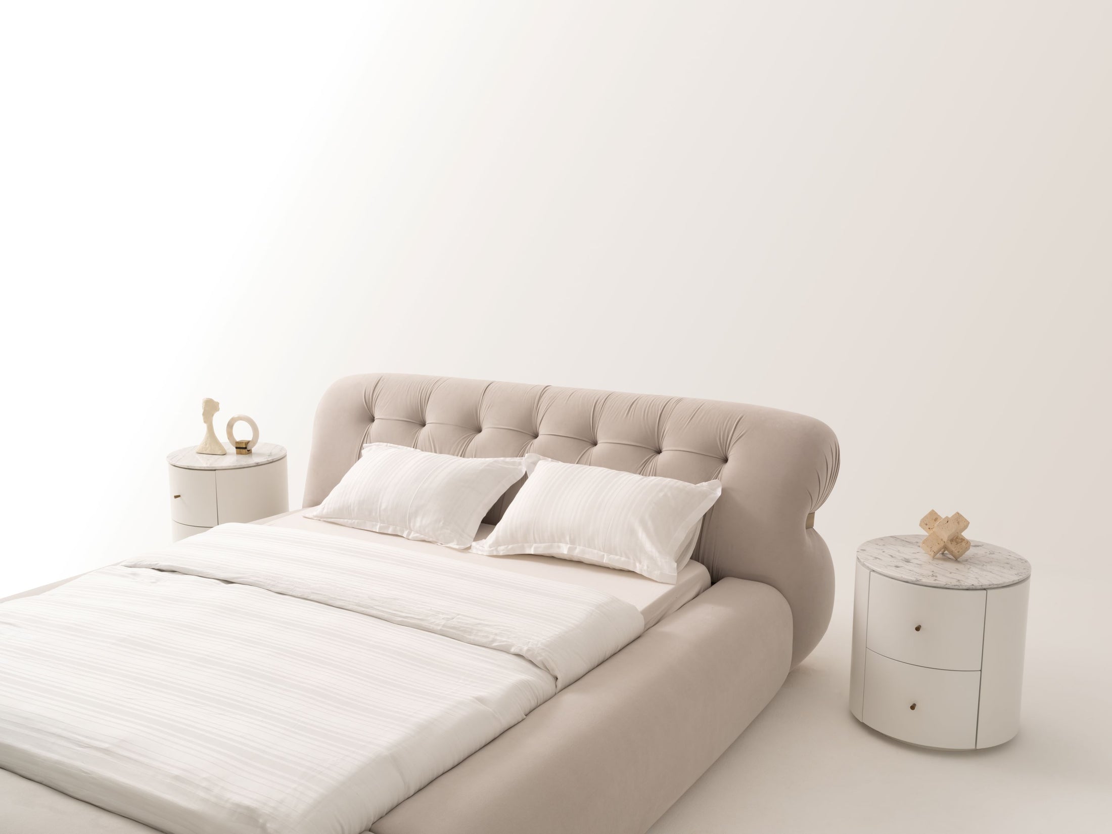 Loco Bed