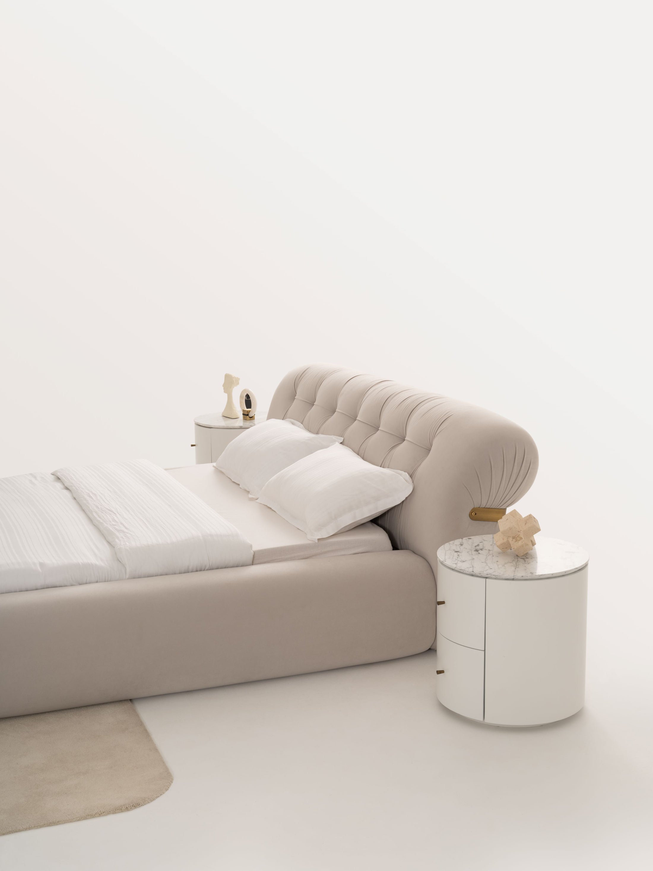 Loco Bed
