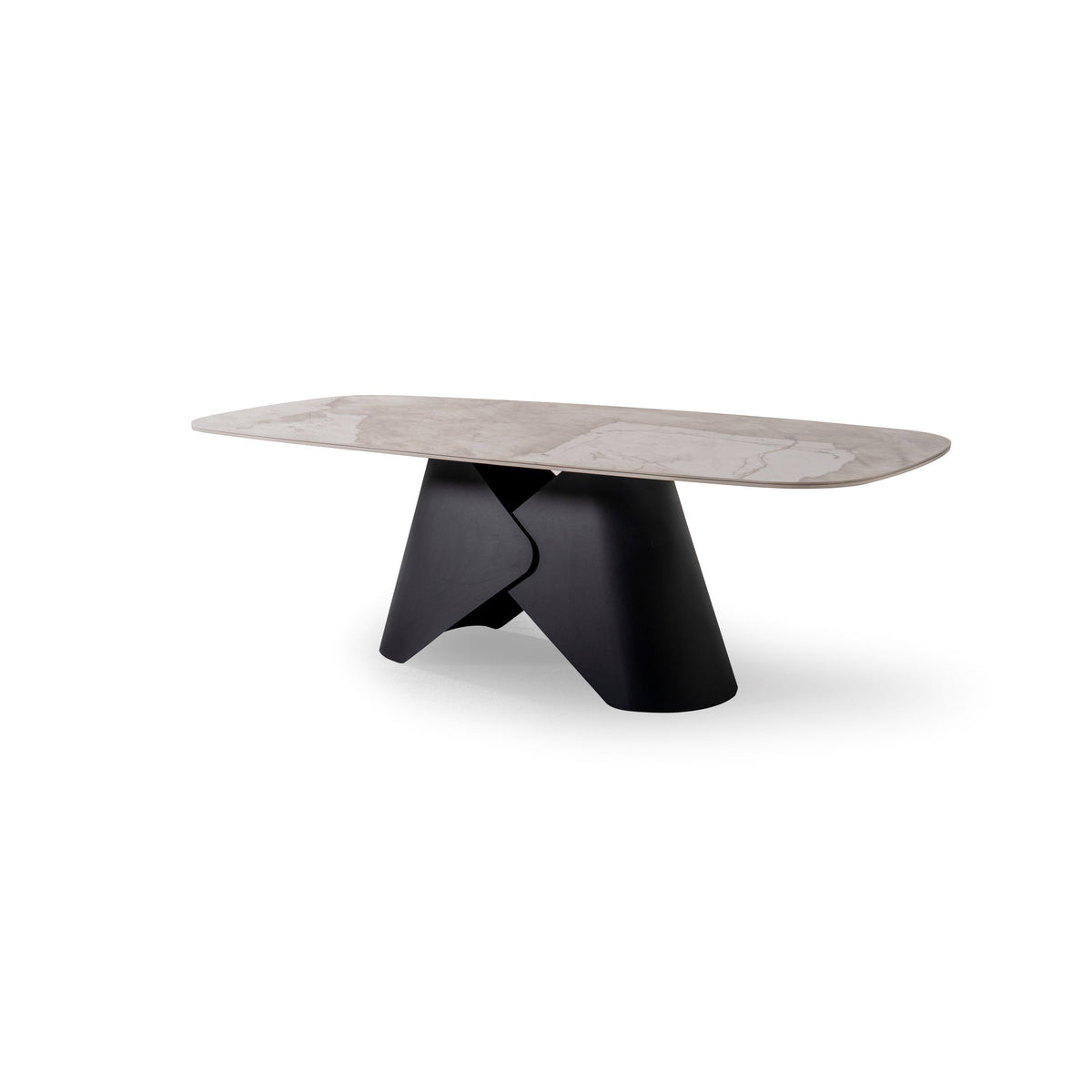 Table Armoni