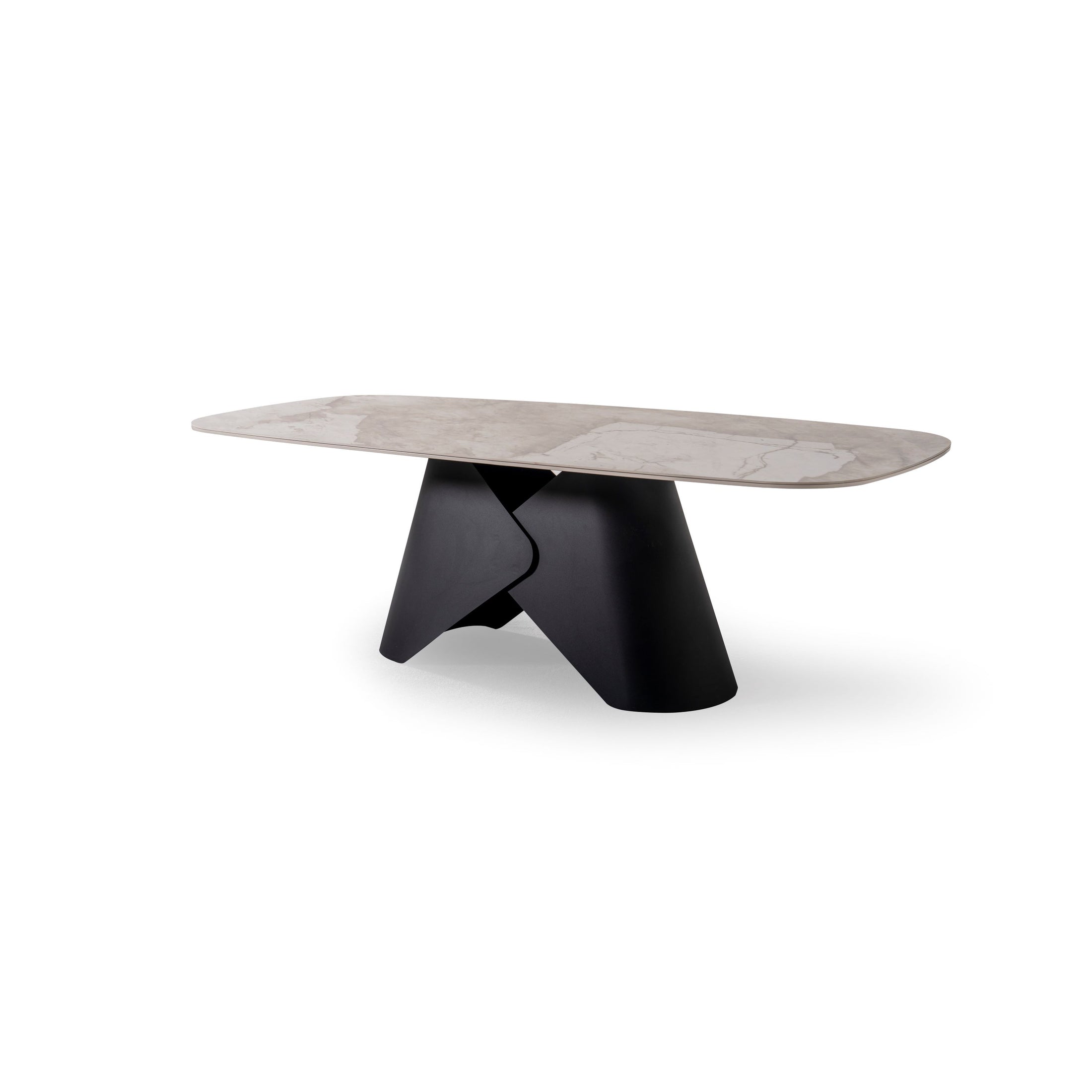Table Armoni